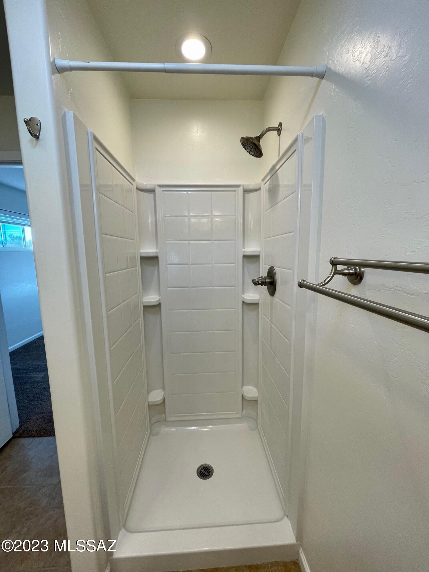 Other/Unknown - Residential Lease