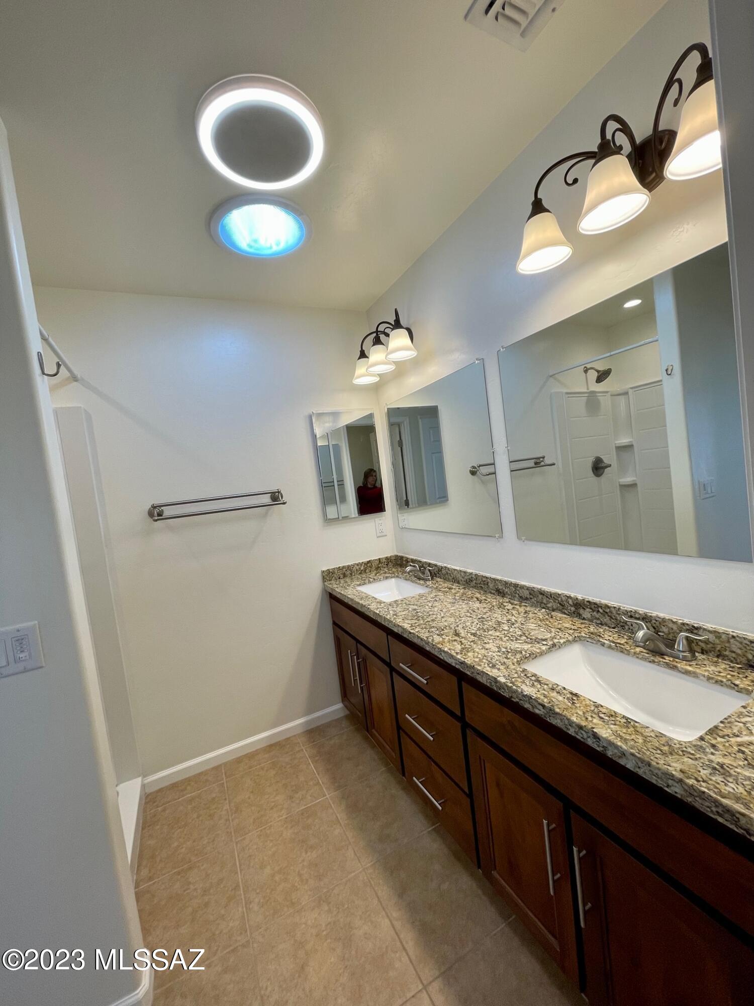 Other/Unknown - Residential Lease