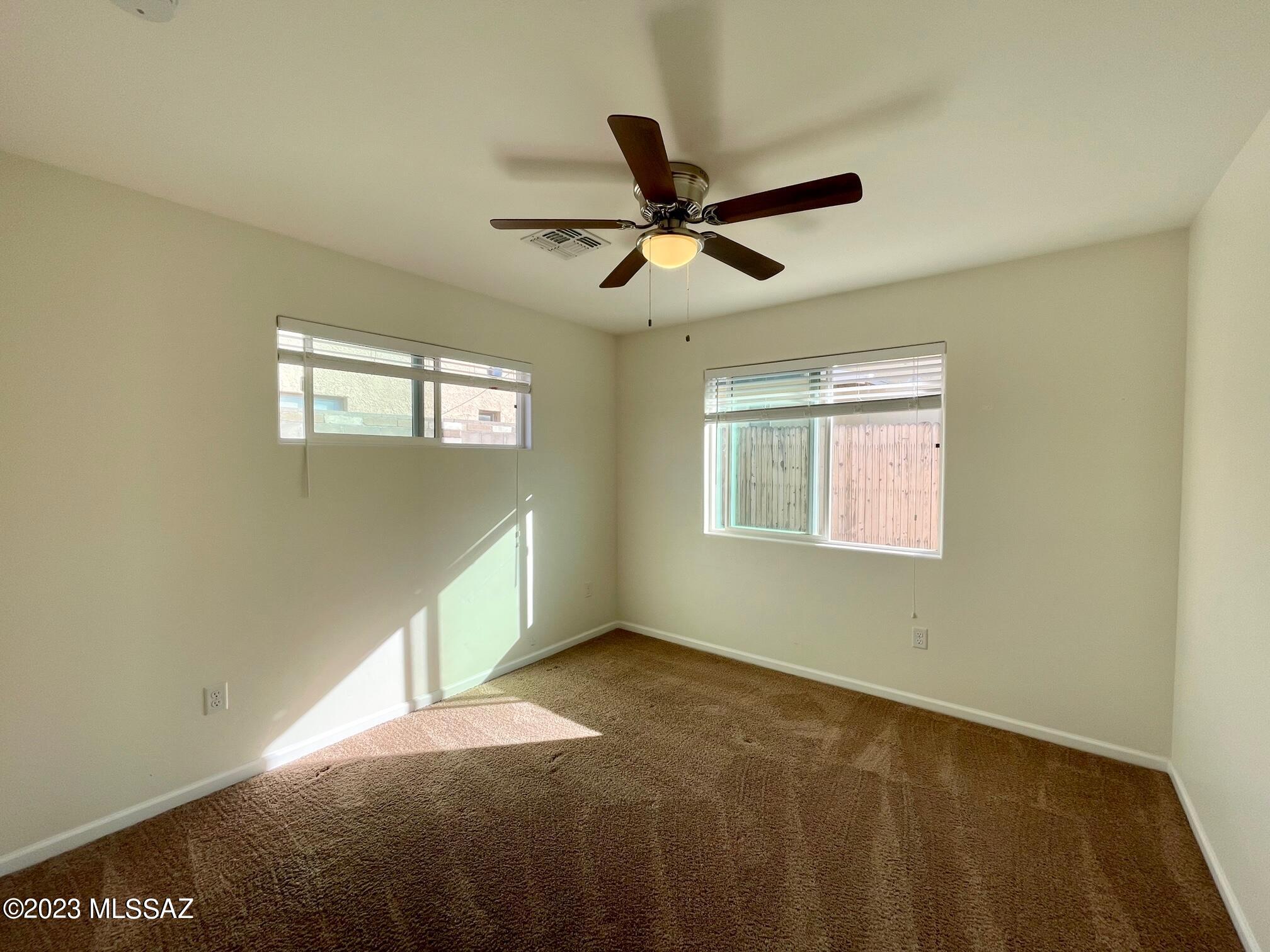 Other/Unknown - Residential Lease