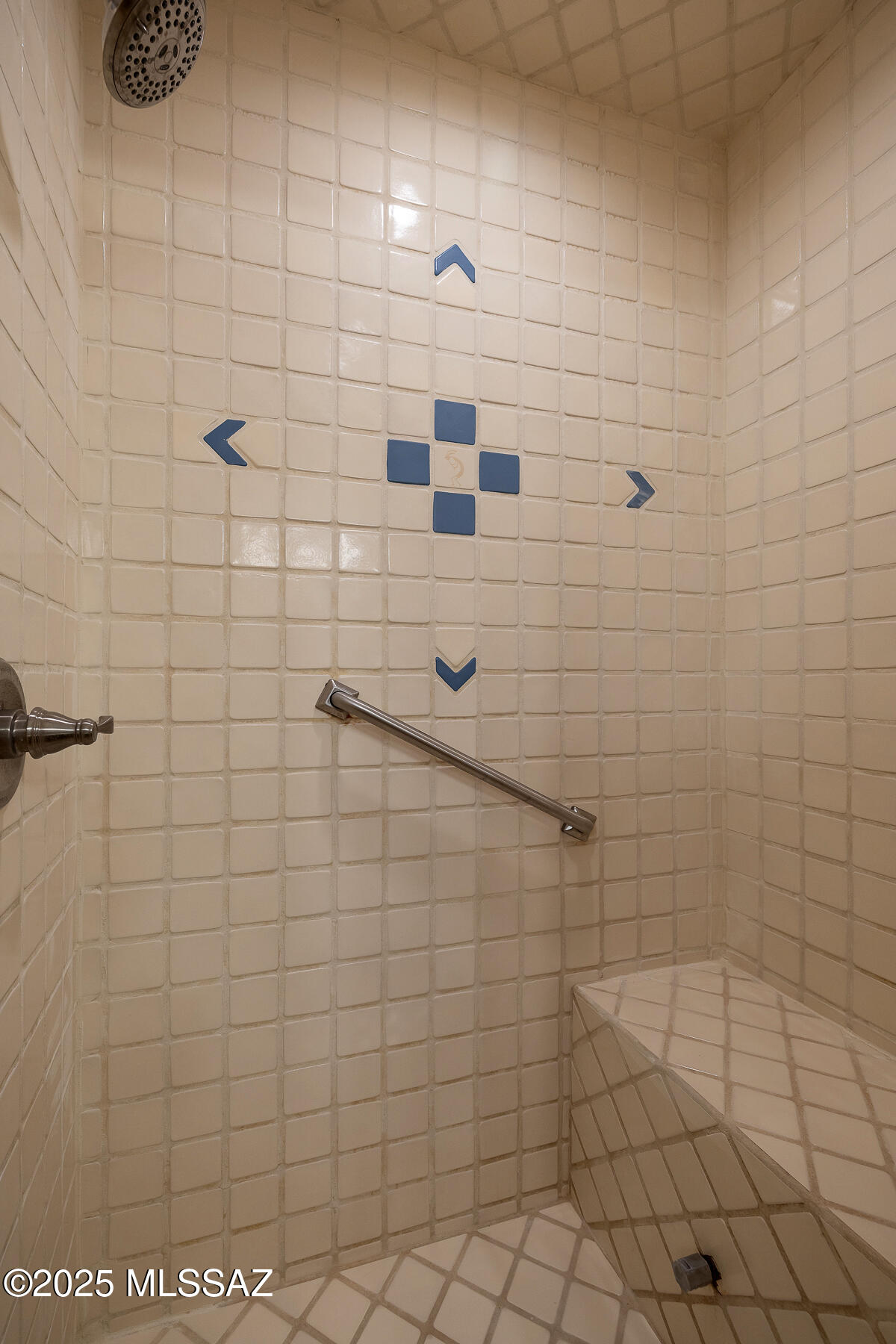 Twin Hills Estates (1-28) - Residential