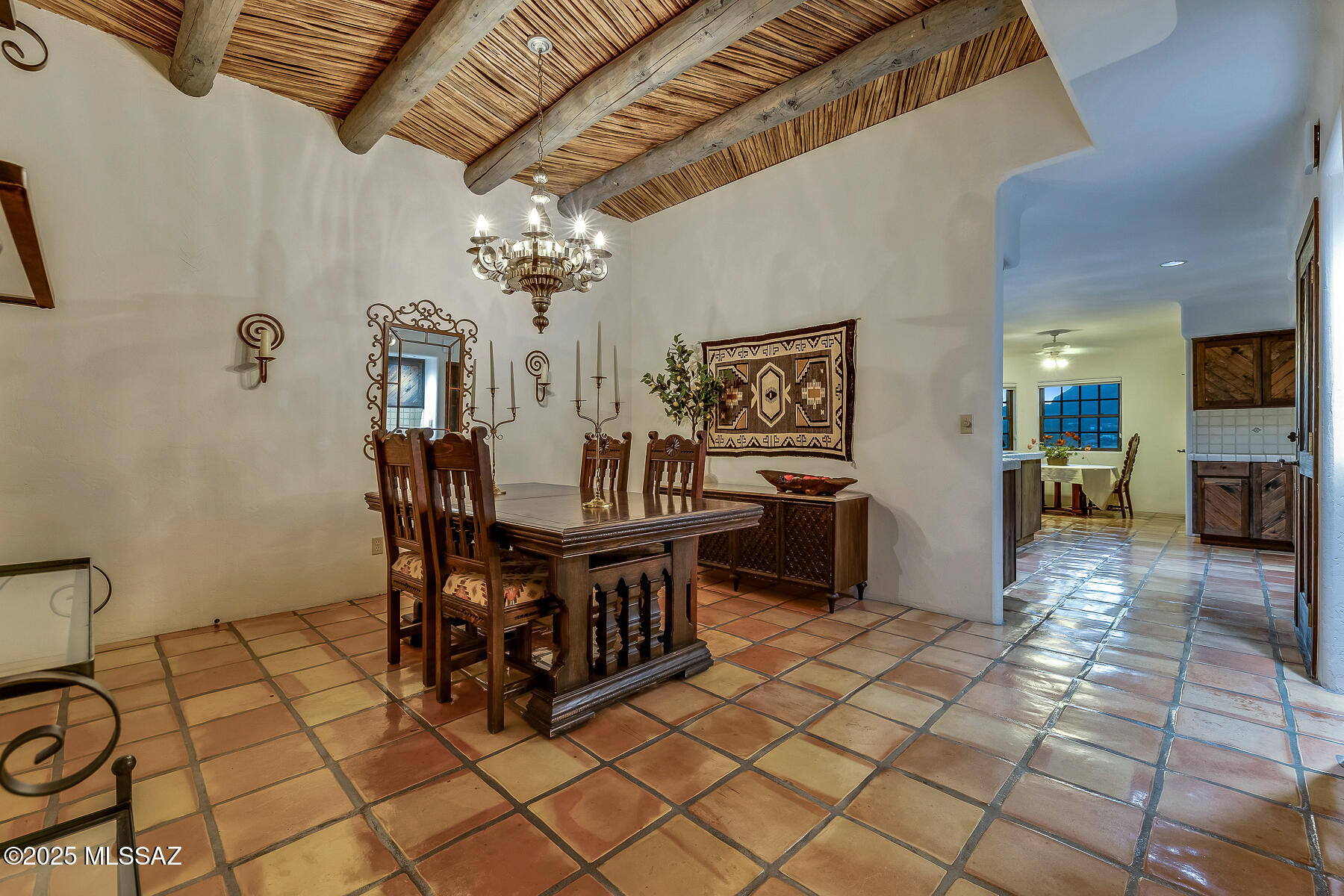 Twin Hills Estates (1-28) - Residential
