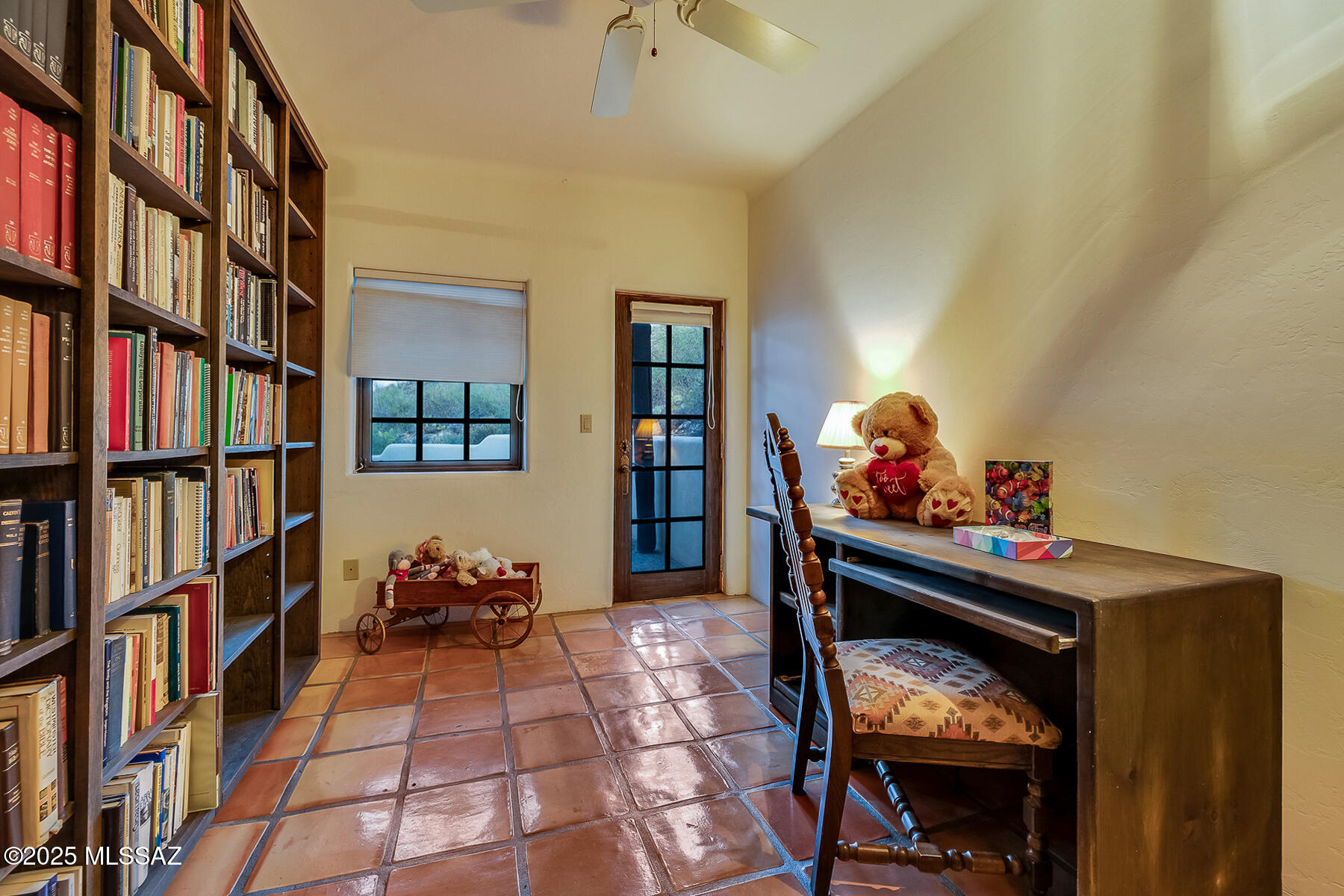 Twin Hills Estates (1-28) - Residential