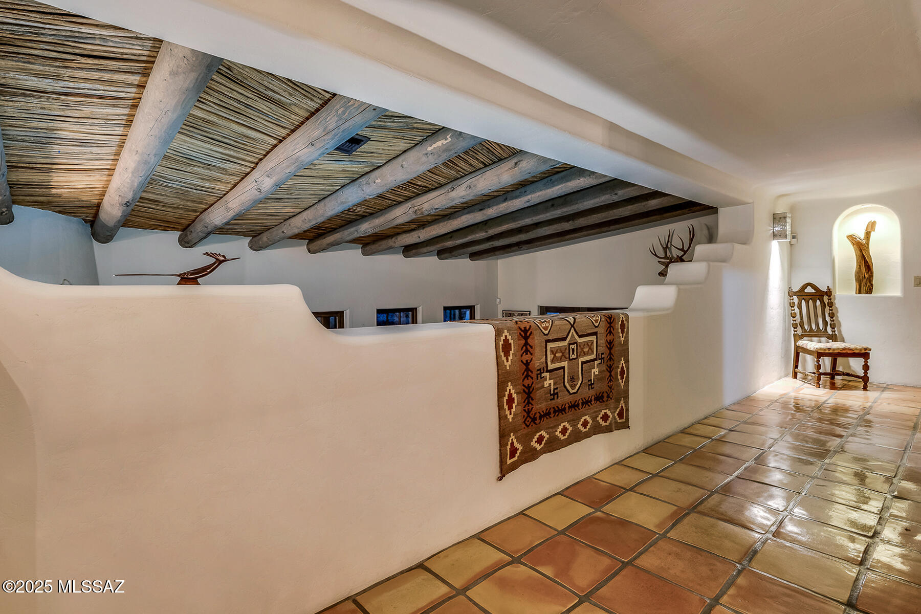 Twin Hills Estates (1-28) - Residential