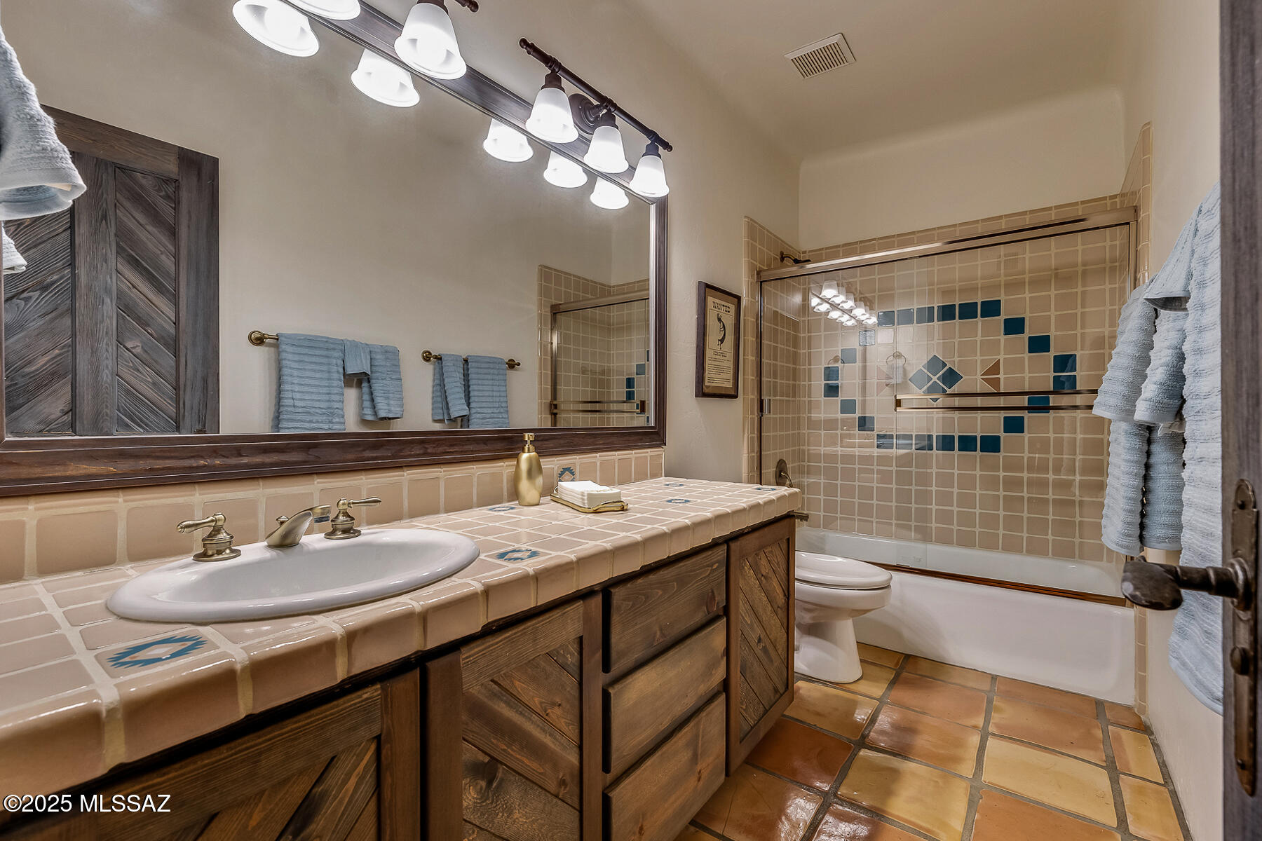 Twin Hills Estates (1-28) - Residential