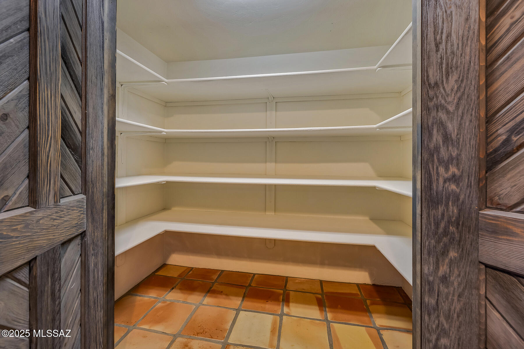 Twin Hills Estates (1-28) - Residential