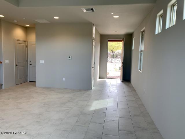 La Reserve Villas - Residential Lease