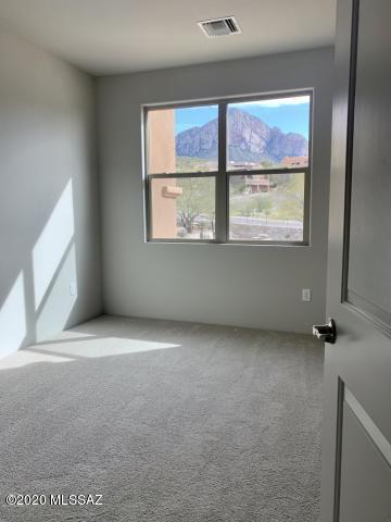 La Reserve Villas - Residential Lease