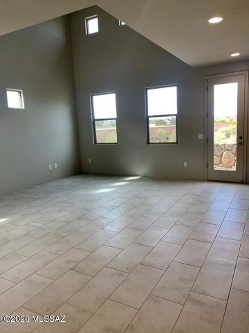 La Reserve Villas - Residential Lease
