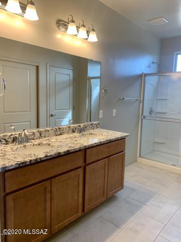 La Reserve Villas - Residential Lease