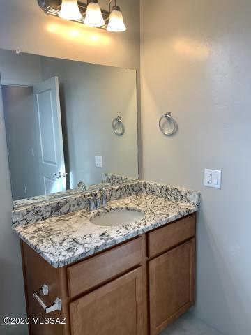 La Reserve Villas - Residential Lease