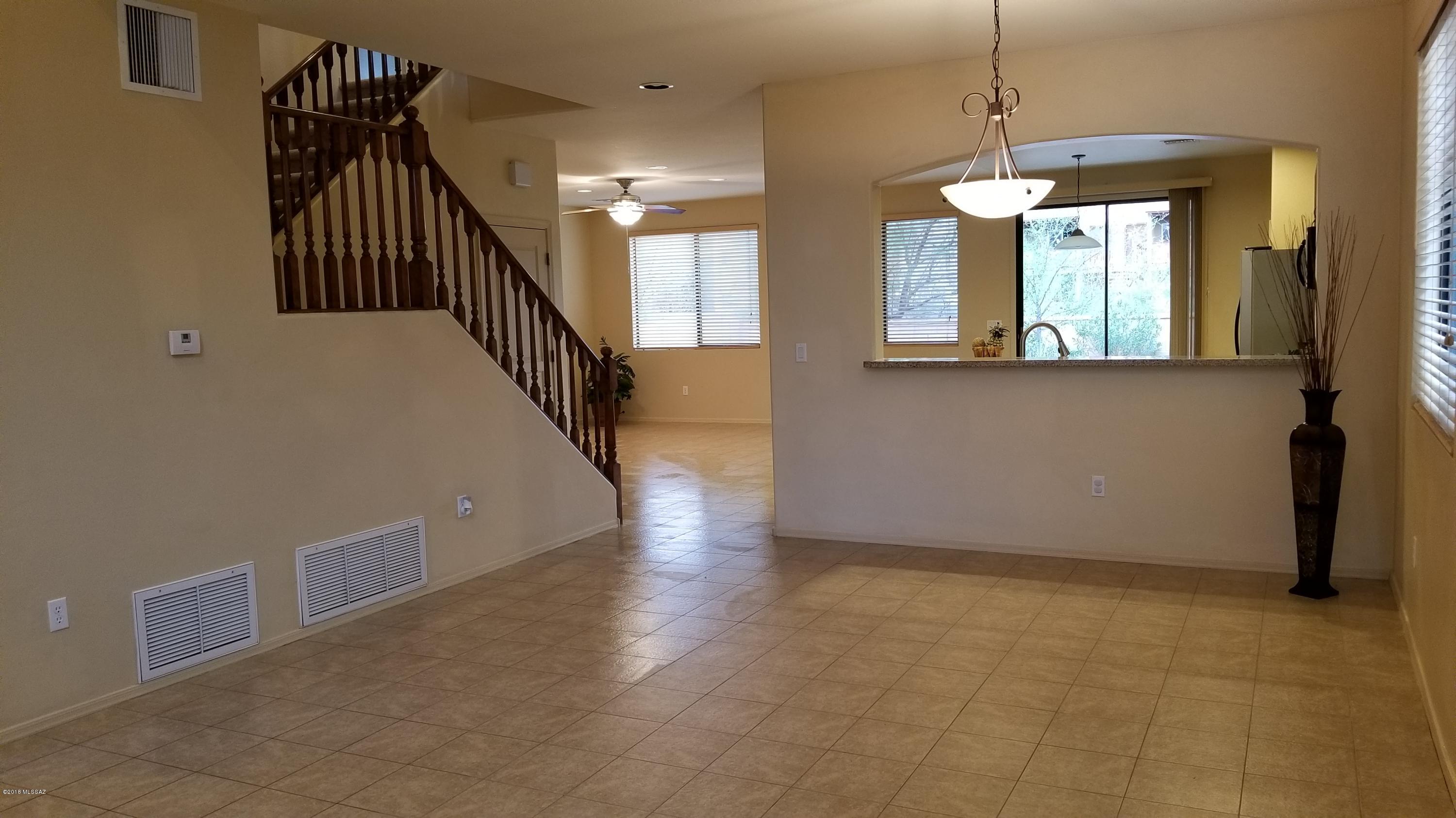 Desert Links (1-48) - Residential