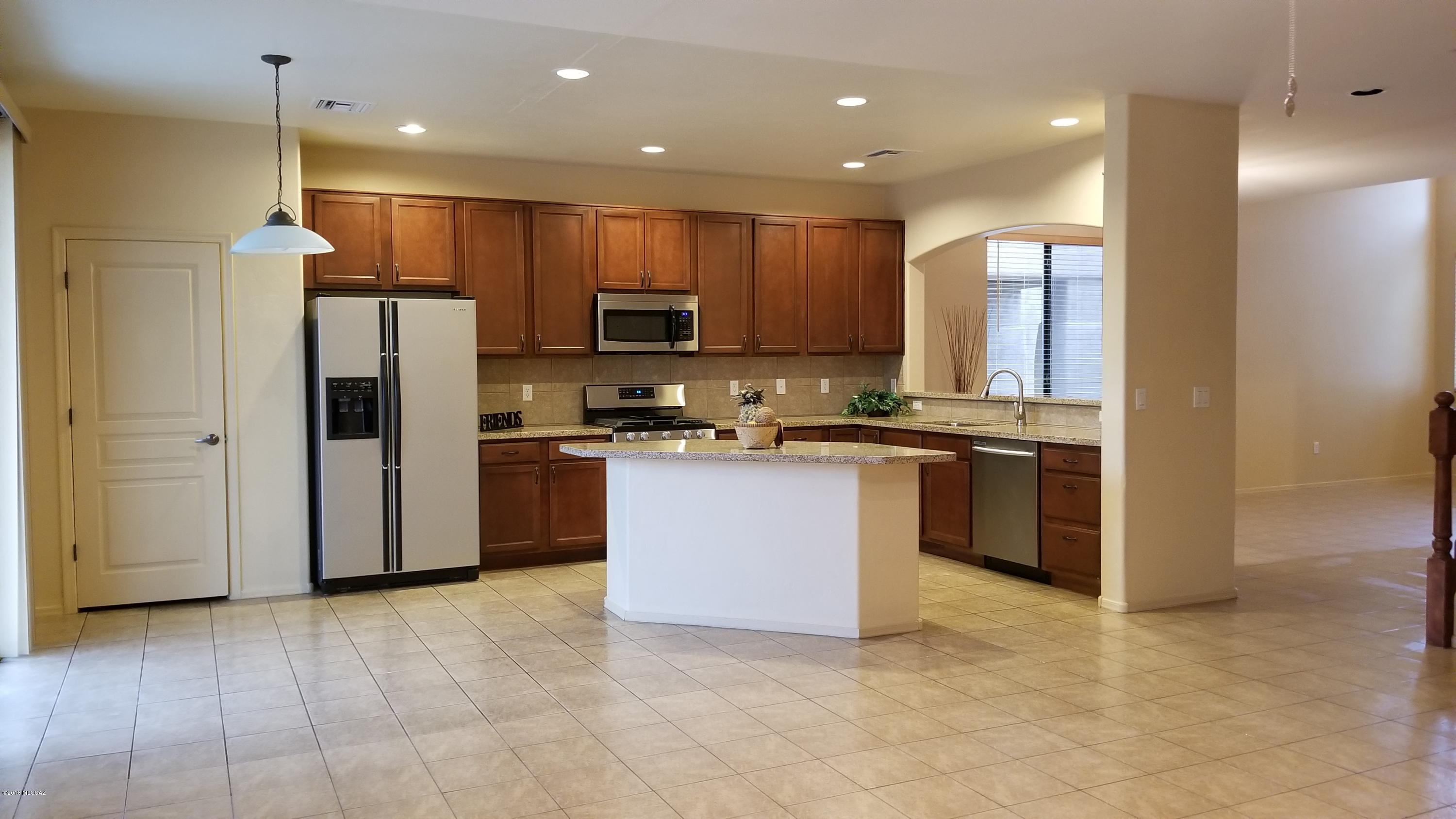 Desert Links (1-48) - Residential