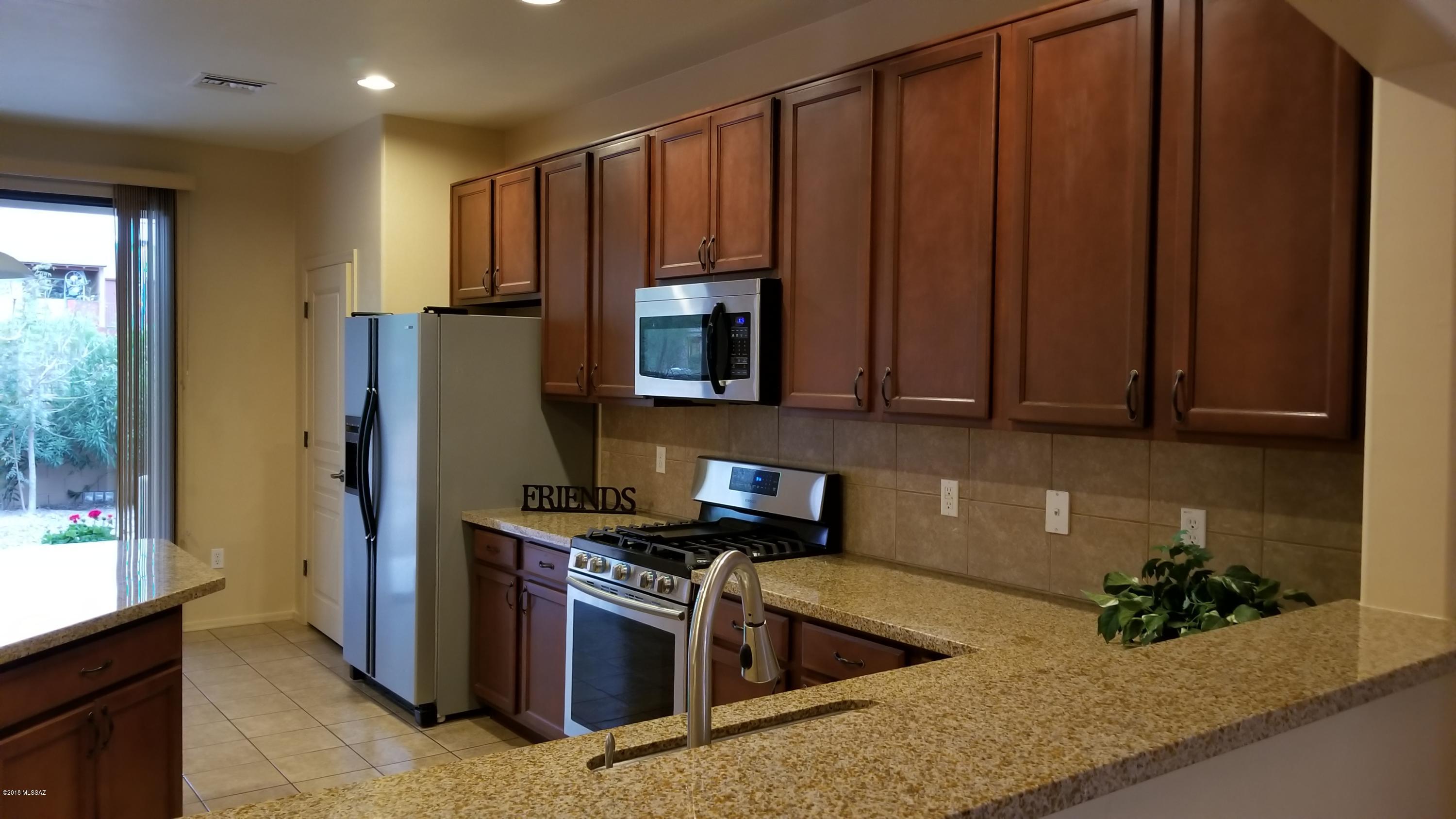 Desert Links (1-48) - Residential
