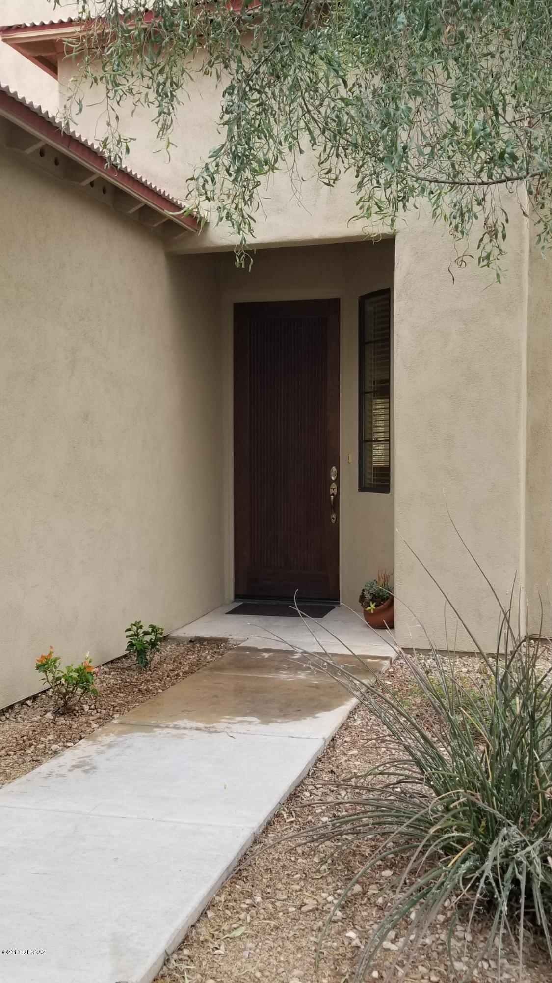 Desert Links (1-48) - Residential