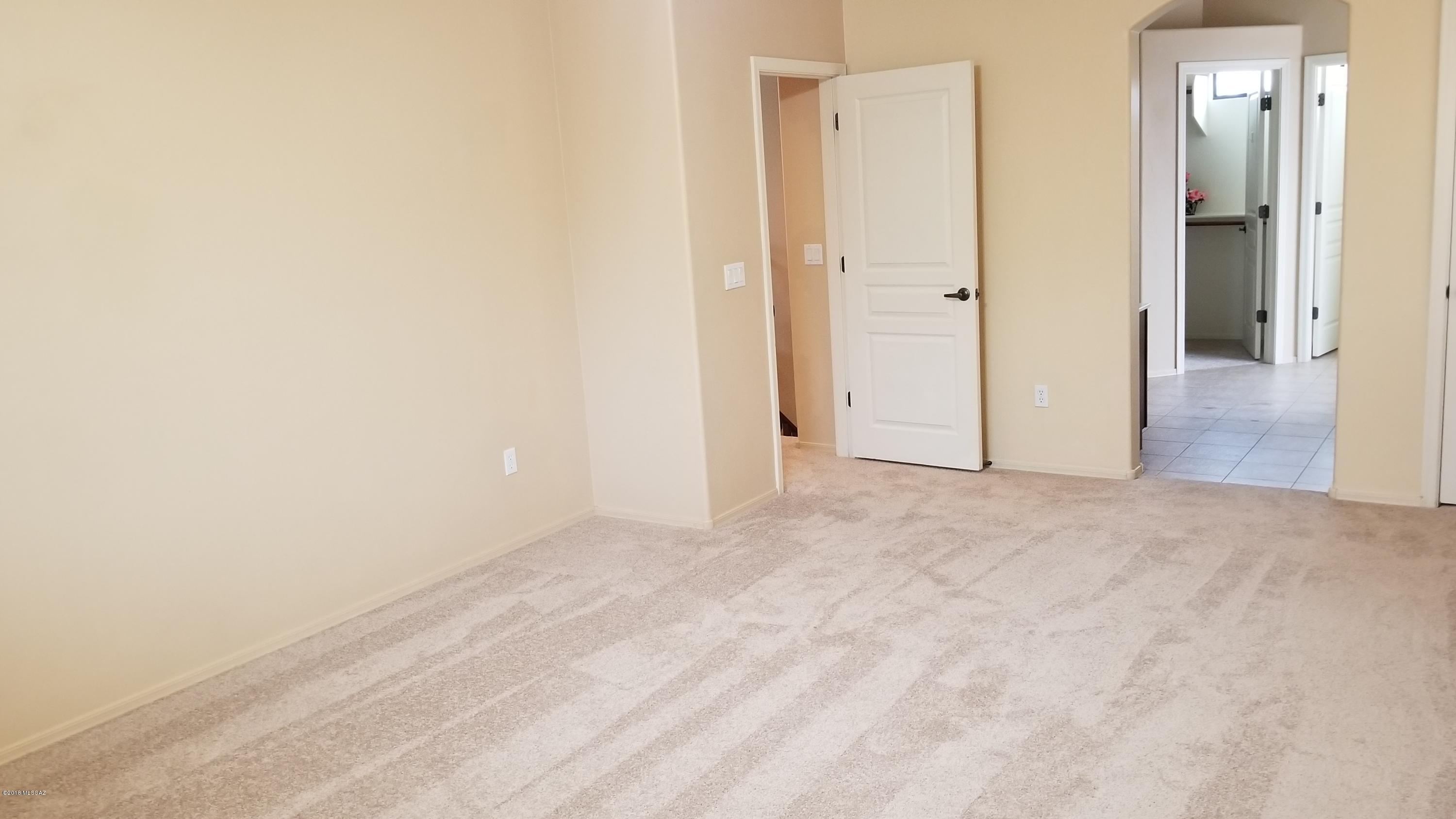 Desert Links (1-48) - Residential