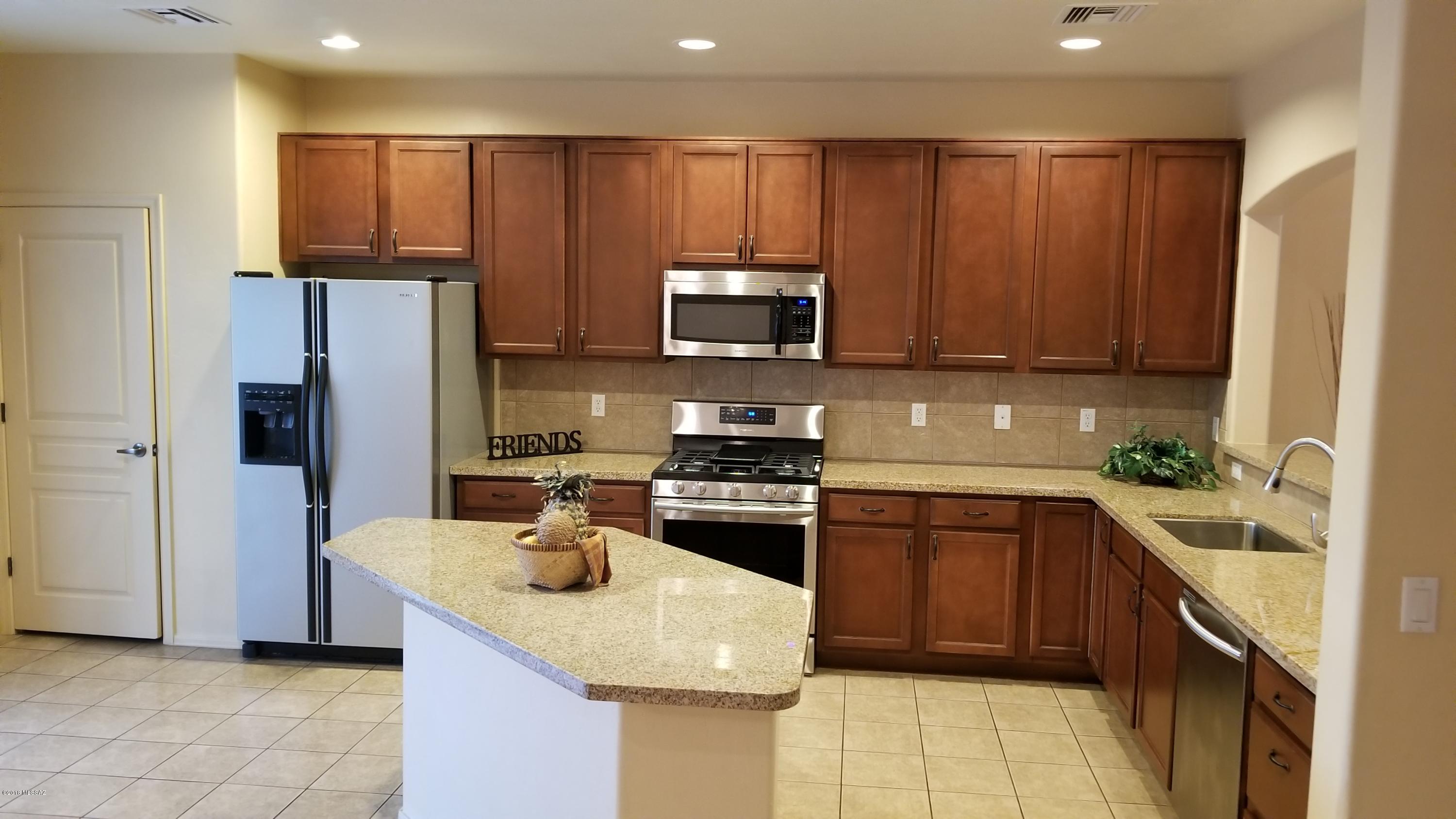 Desert Links (1-48) - Residential