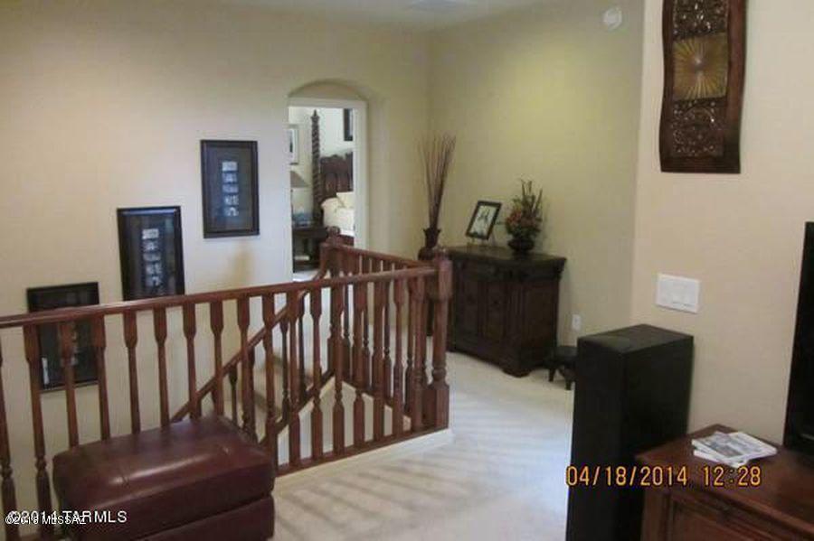 Desert Links (1-48) - Residential
