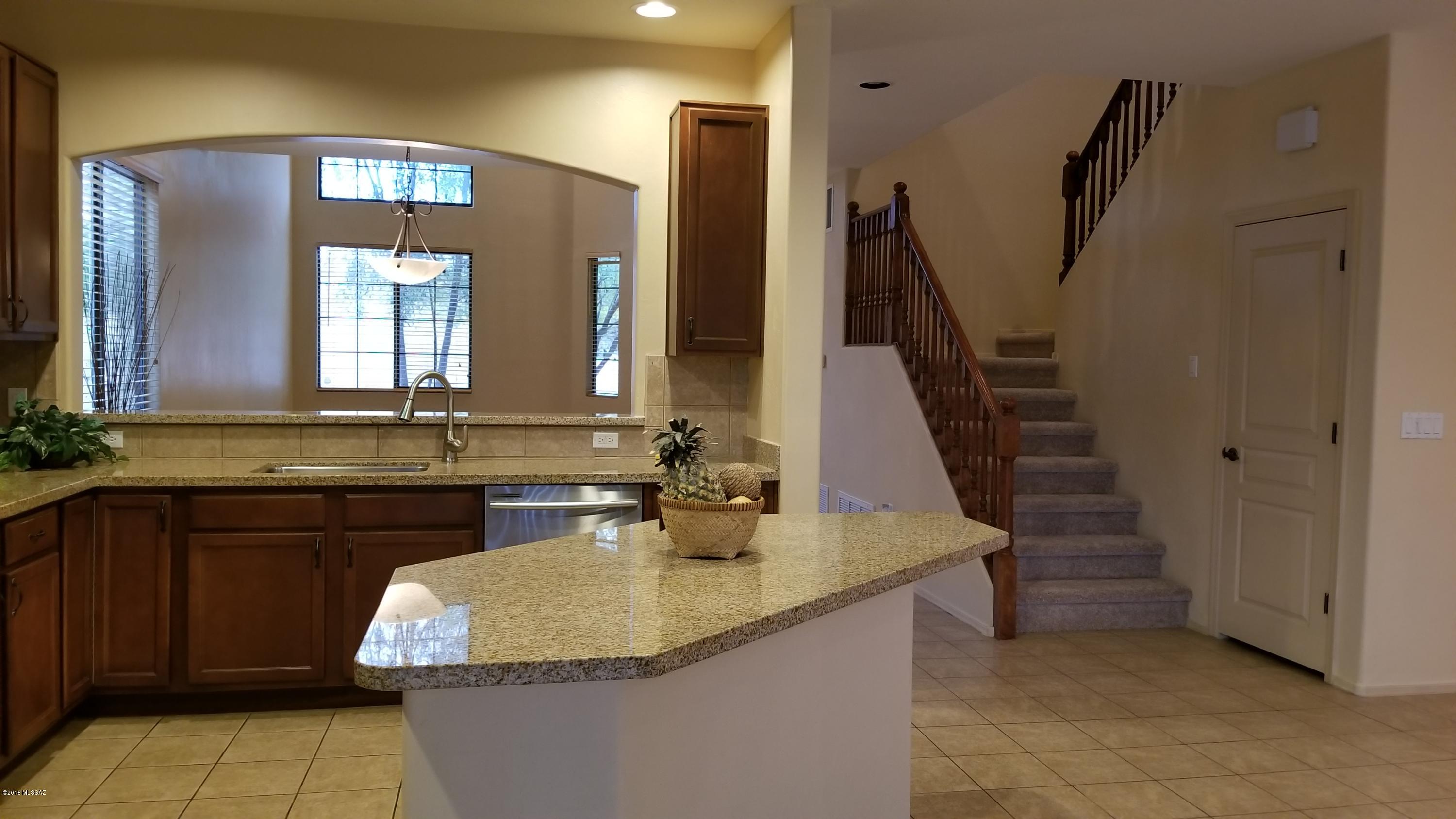 Desert Links (1-48) - Residential