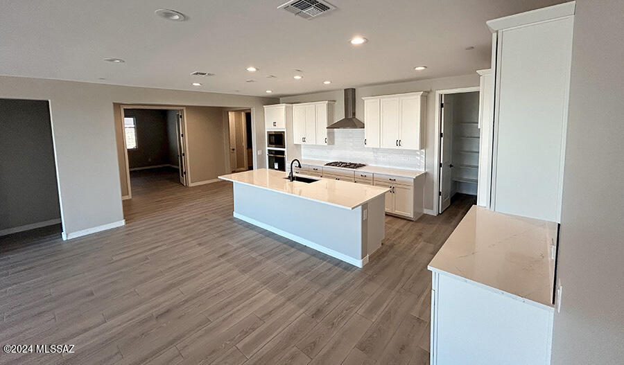 Saguaro Reserve I at Dove Mountain - Residential