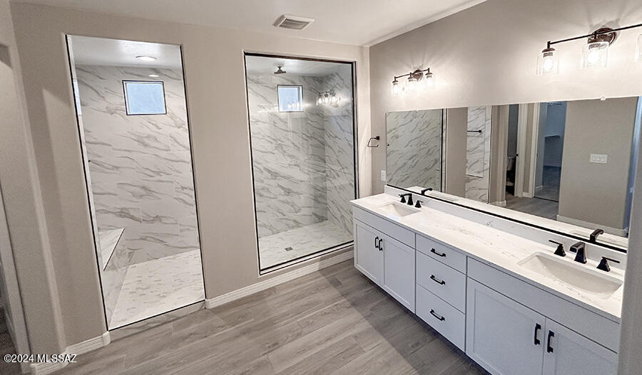 Saguaro Reserve I at Dove Mountain - Residential