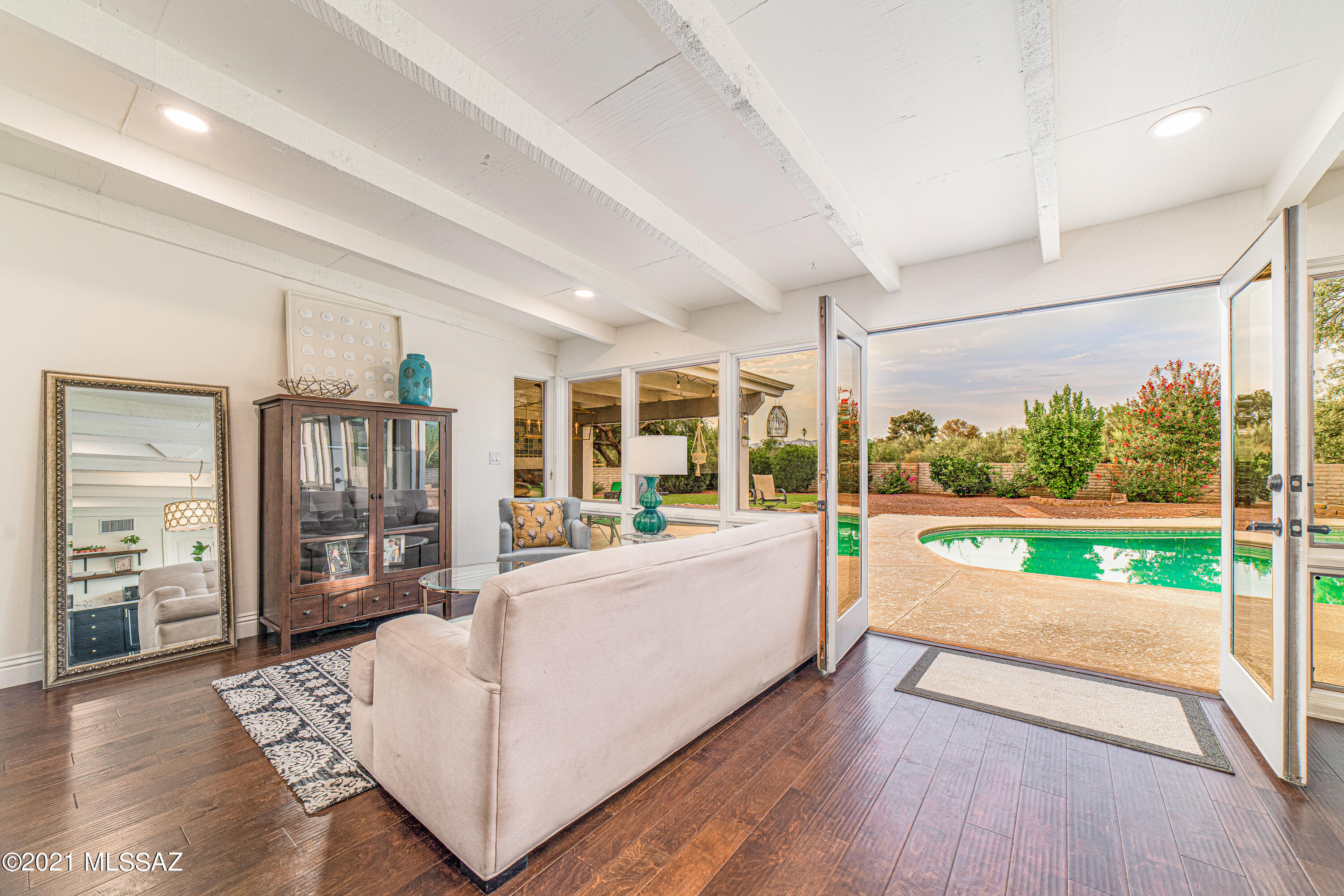 Oro Valley Estates - Residential