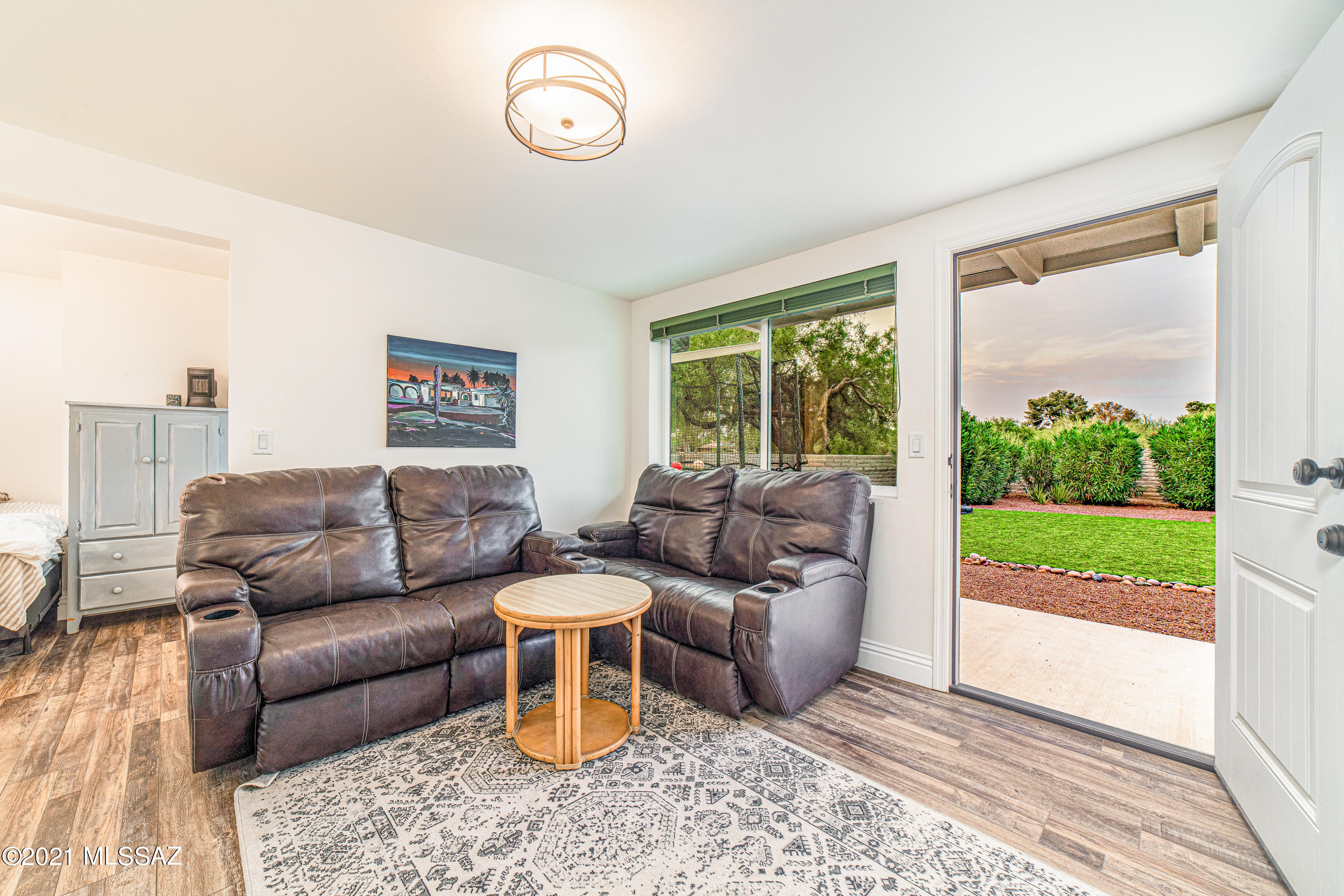 Oro Valley Estates - Residential