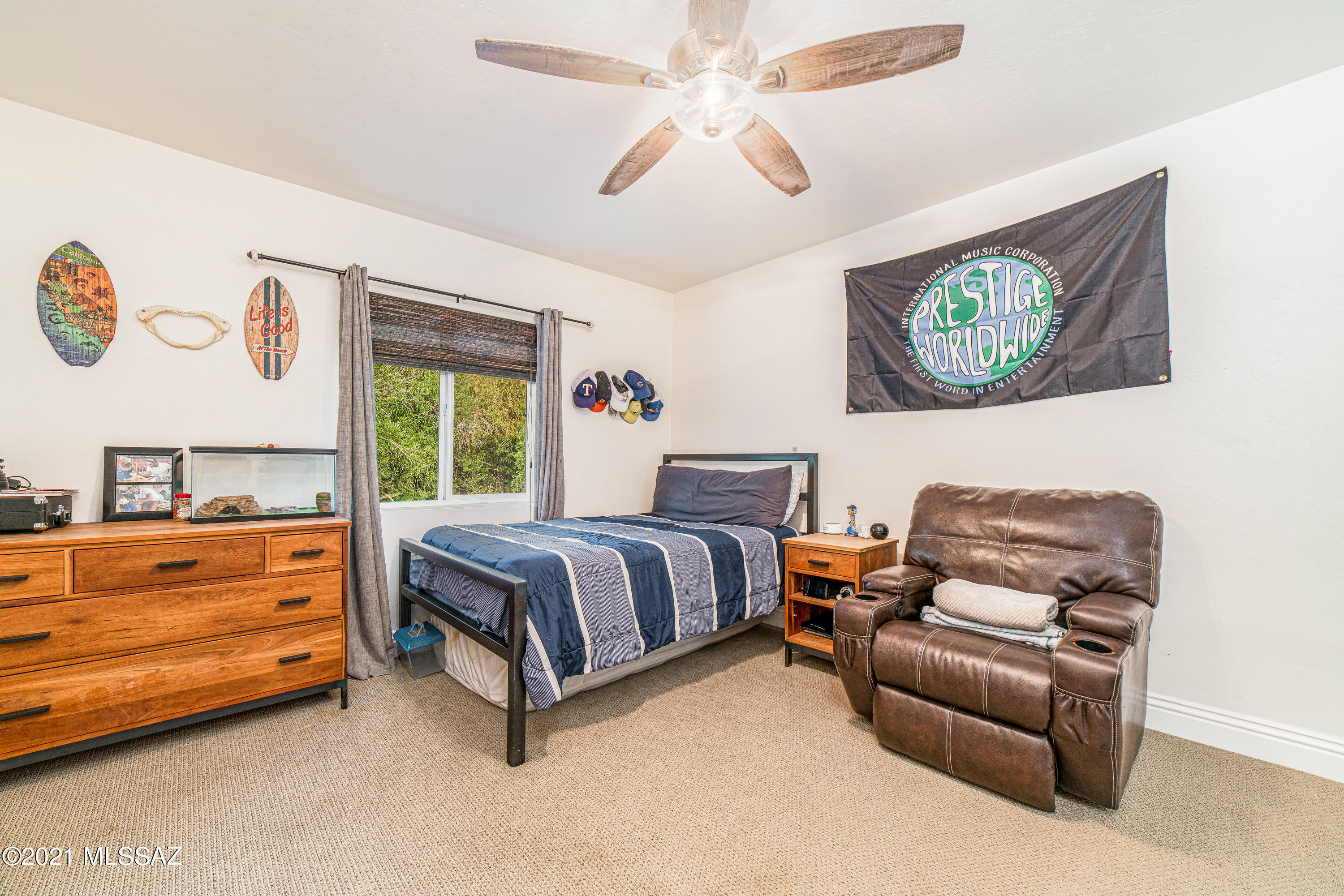 Oro Valley Estates - Residential