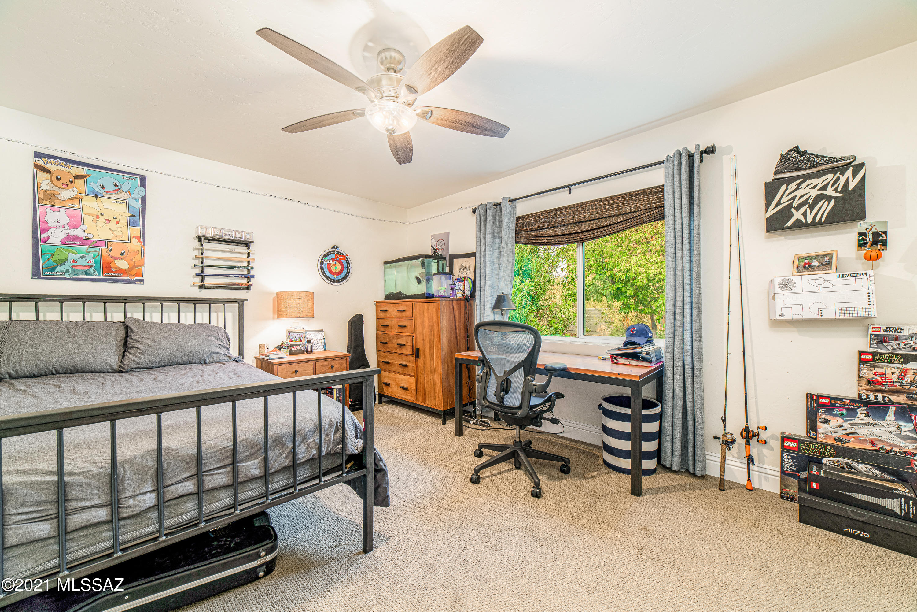 Oro Valley Estates - Residential