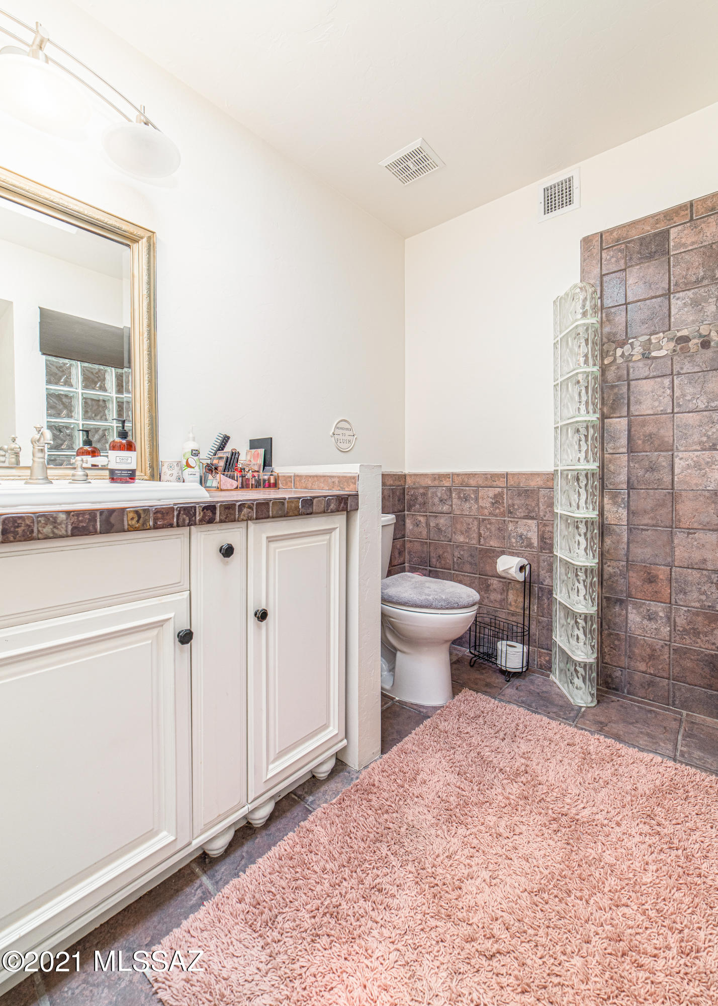 Oro Valley Estates - Residential