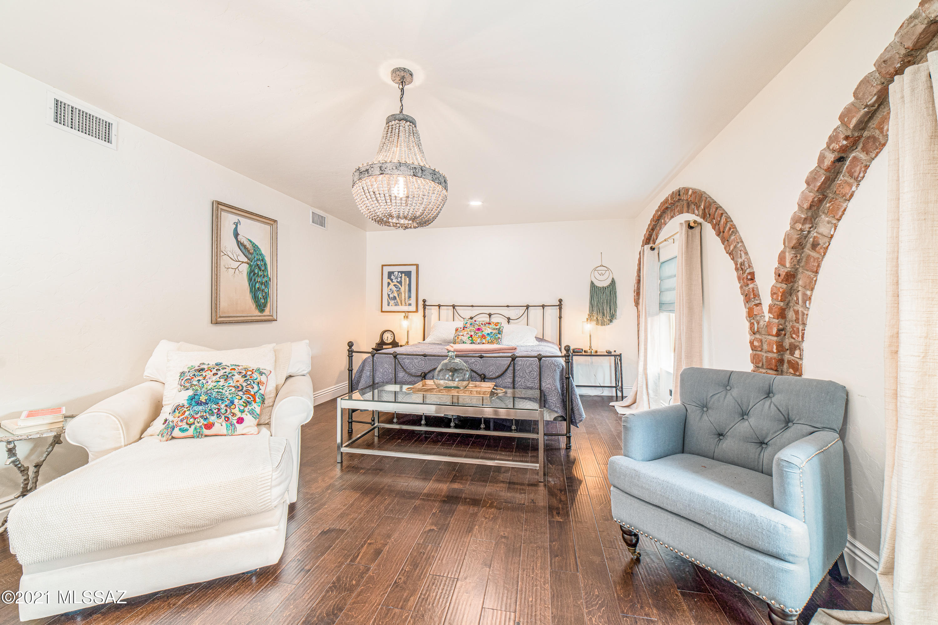 Oro Valley Estates - Residential