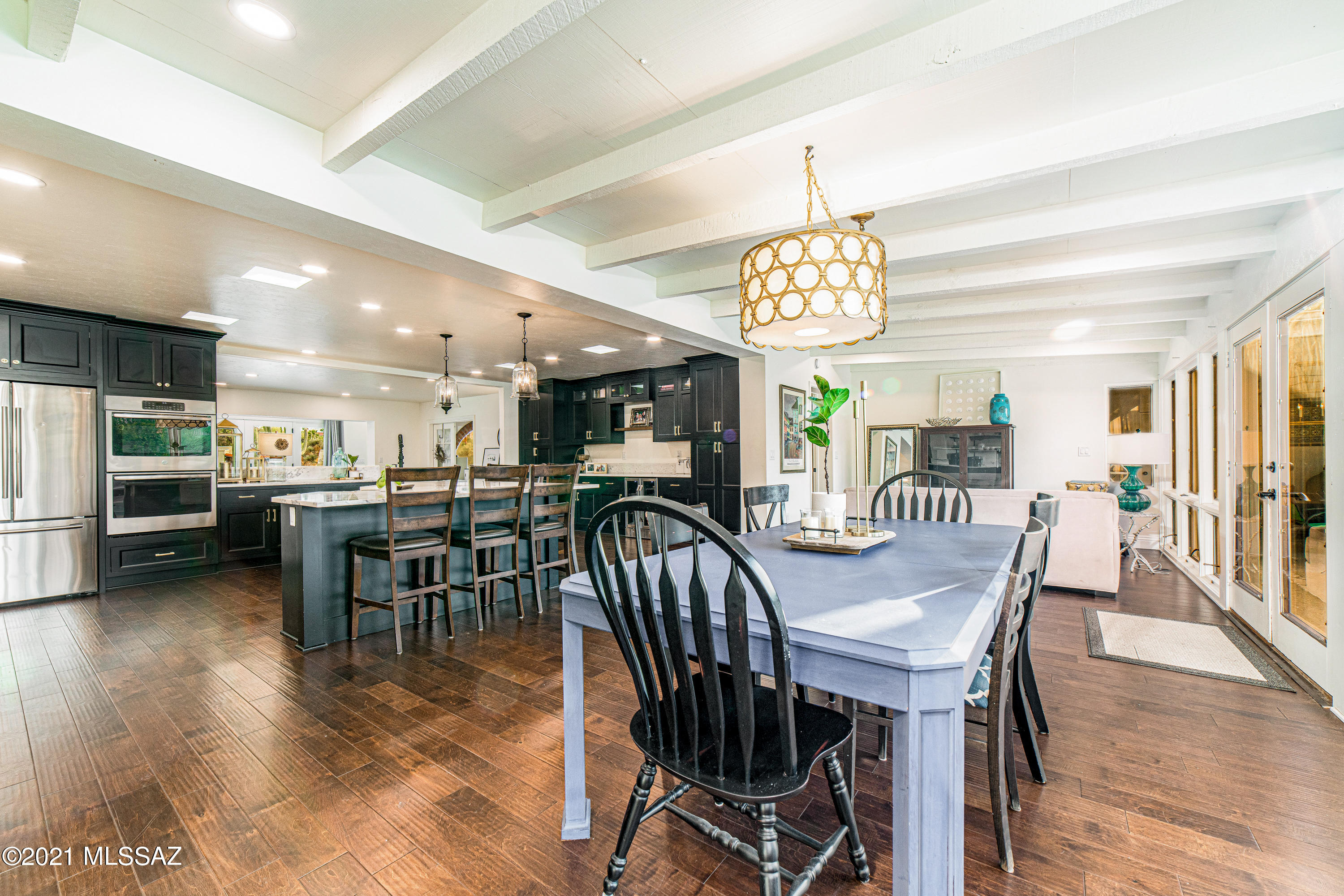 Oro Valley Estates - Residential