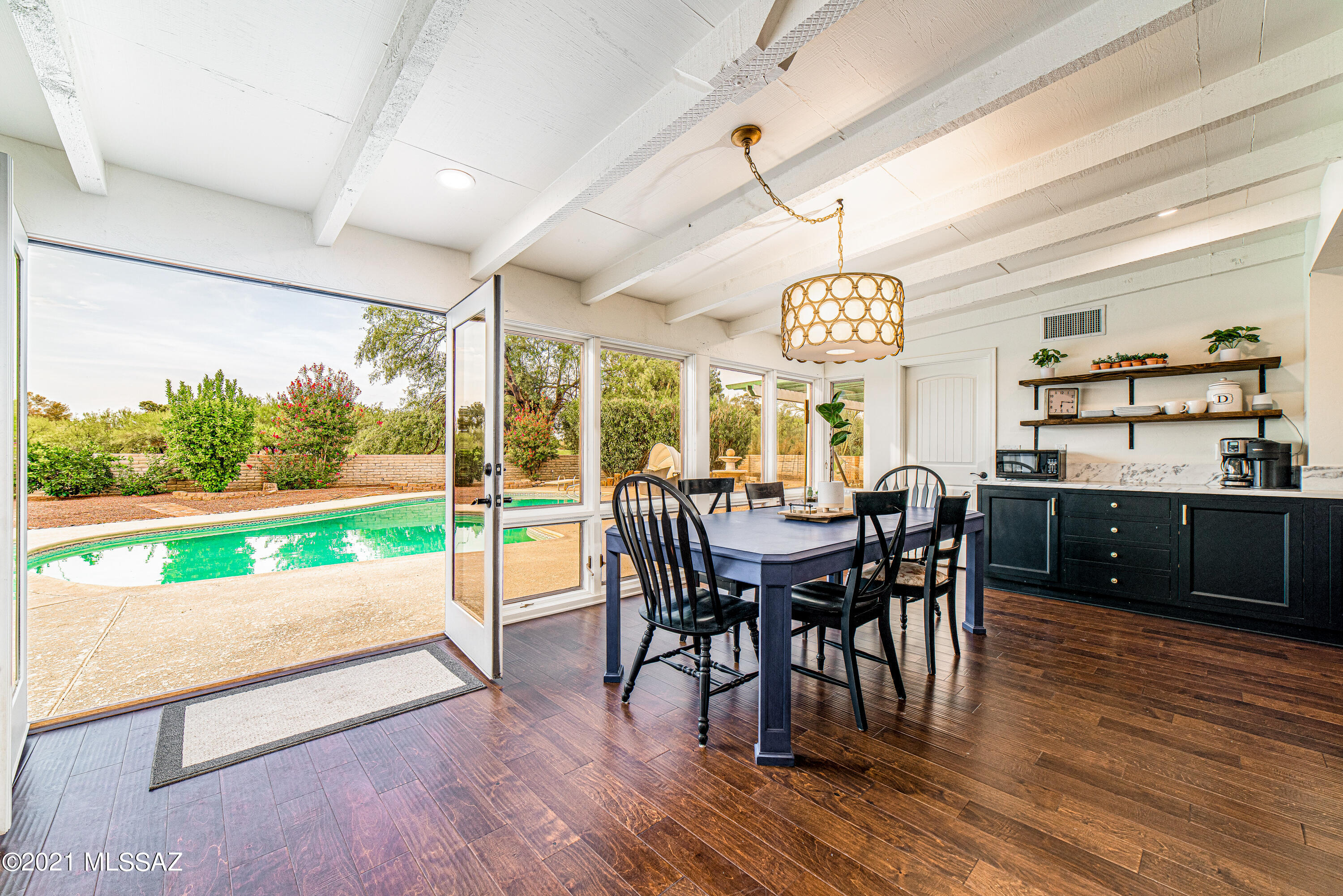 Oro Valley Estates - Residential