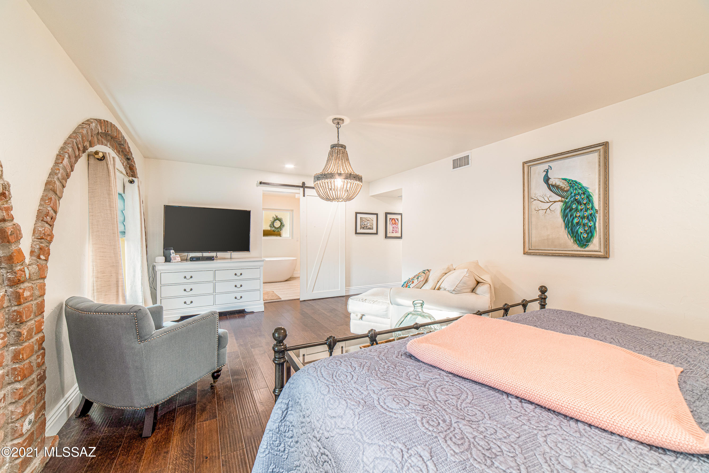 Oro Valley Estates - Residential