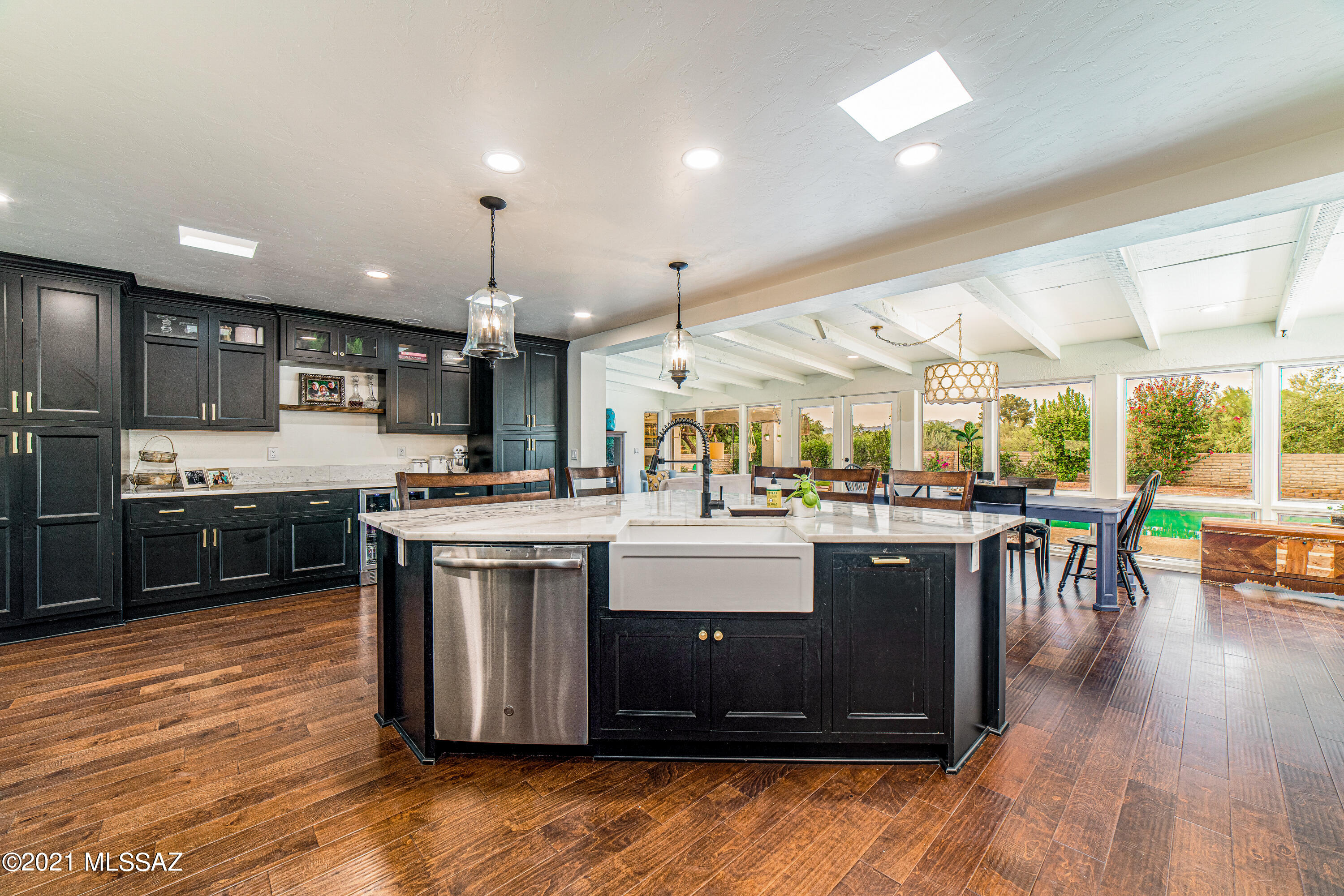 Oro Valley Estates - Residential