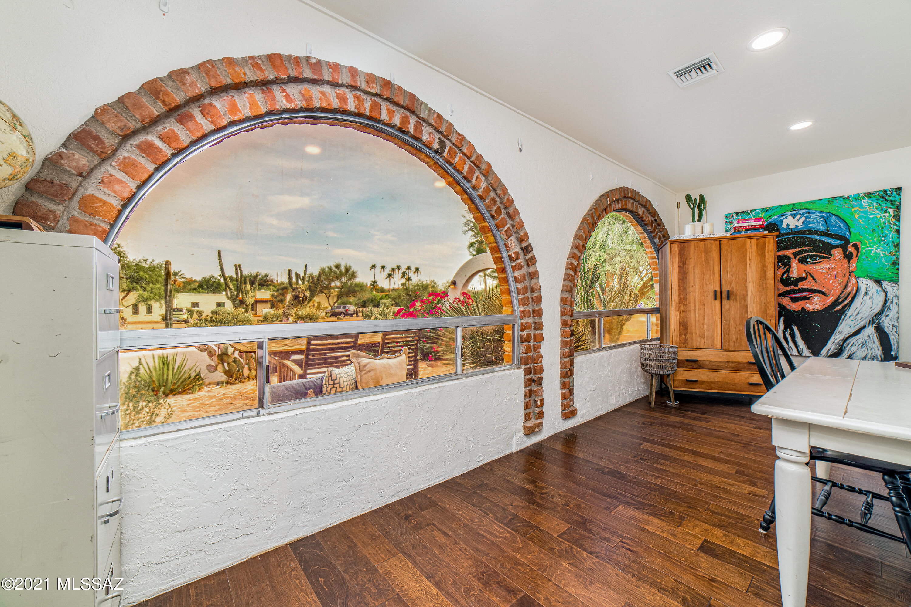 Oro Valley Estates - Residential