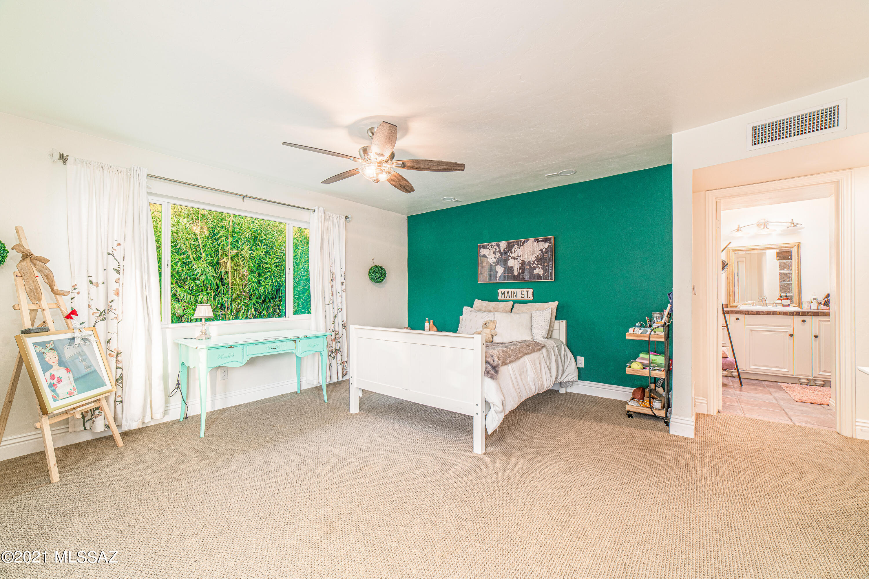 Oro Valley Estates - Residential