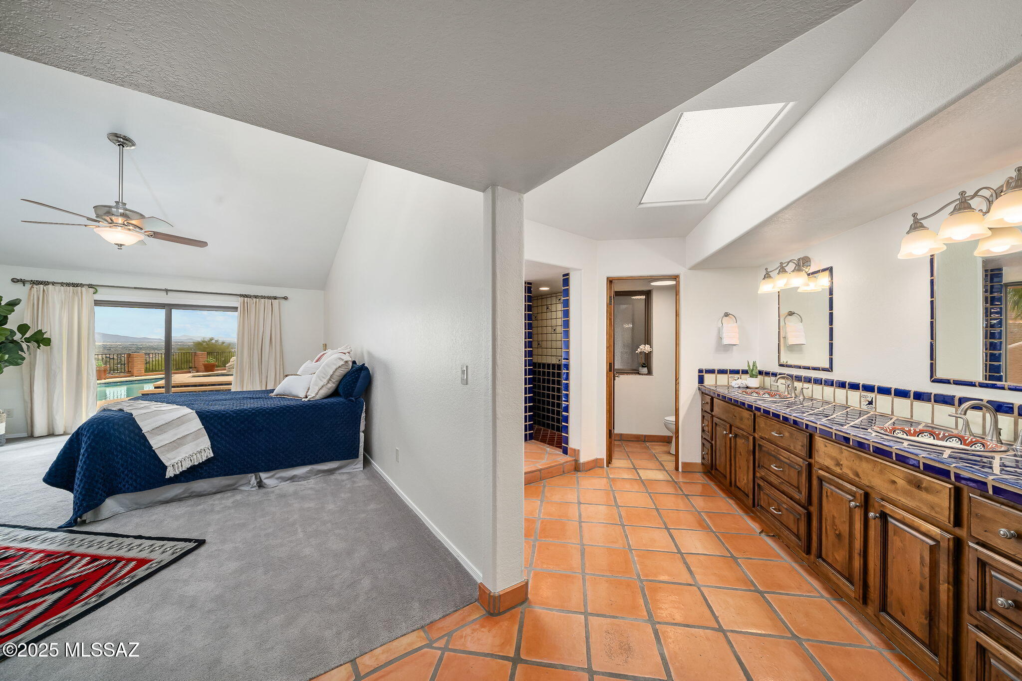 Fairfield Sunrise East Resub II - Residential