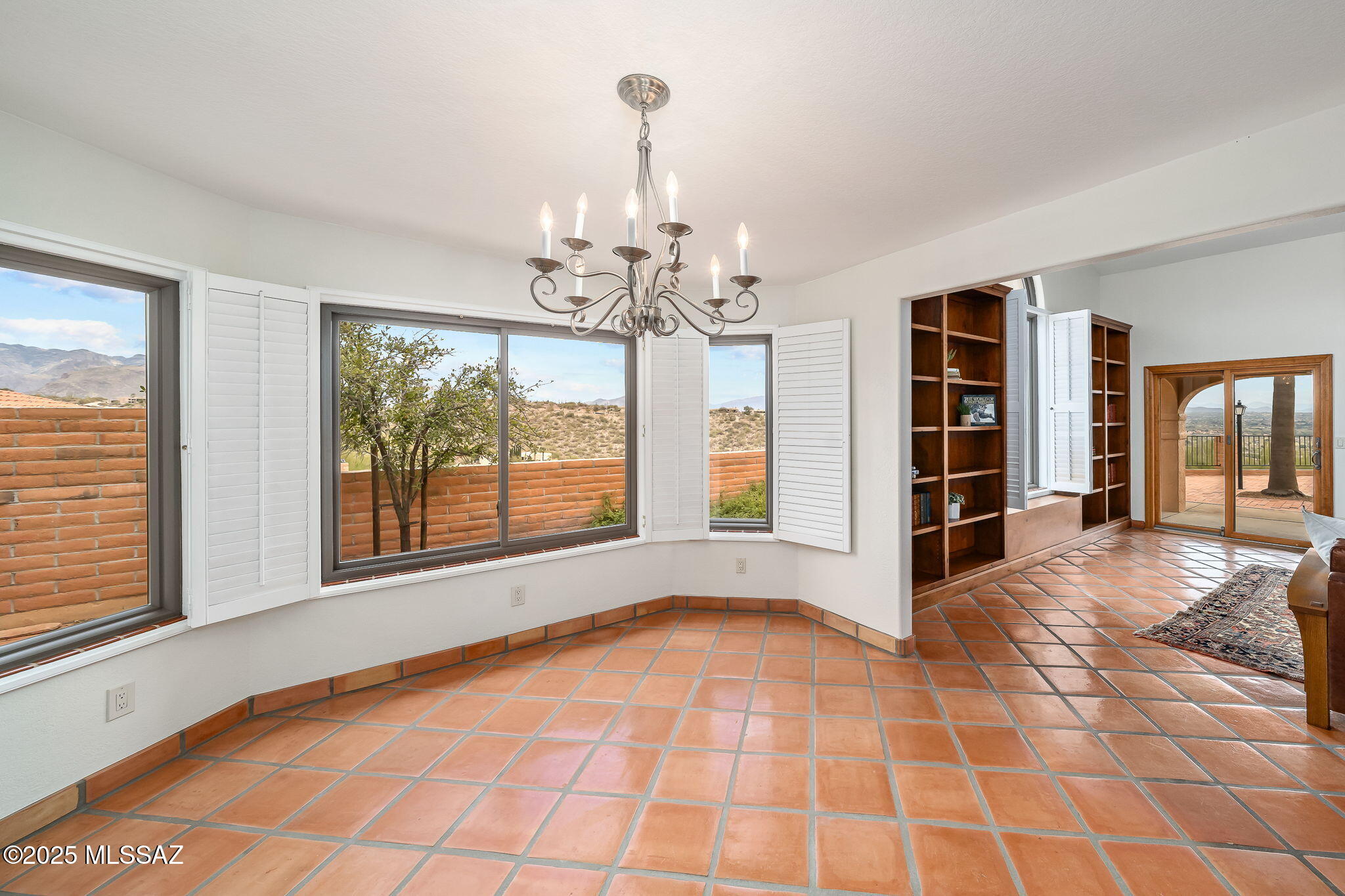 Fairfield Sunrise East Resub II - Residential