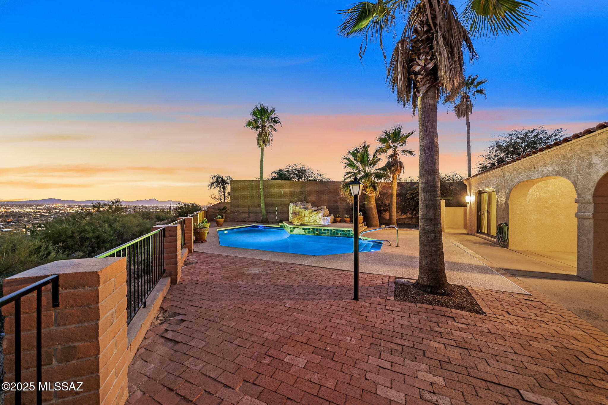 Fairfield Sunrise East Resub II - Residential