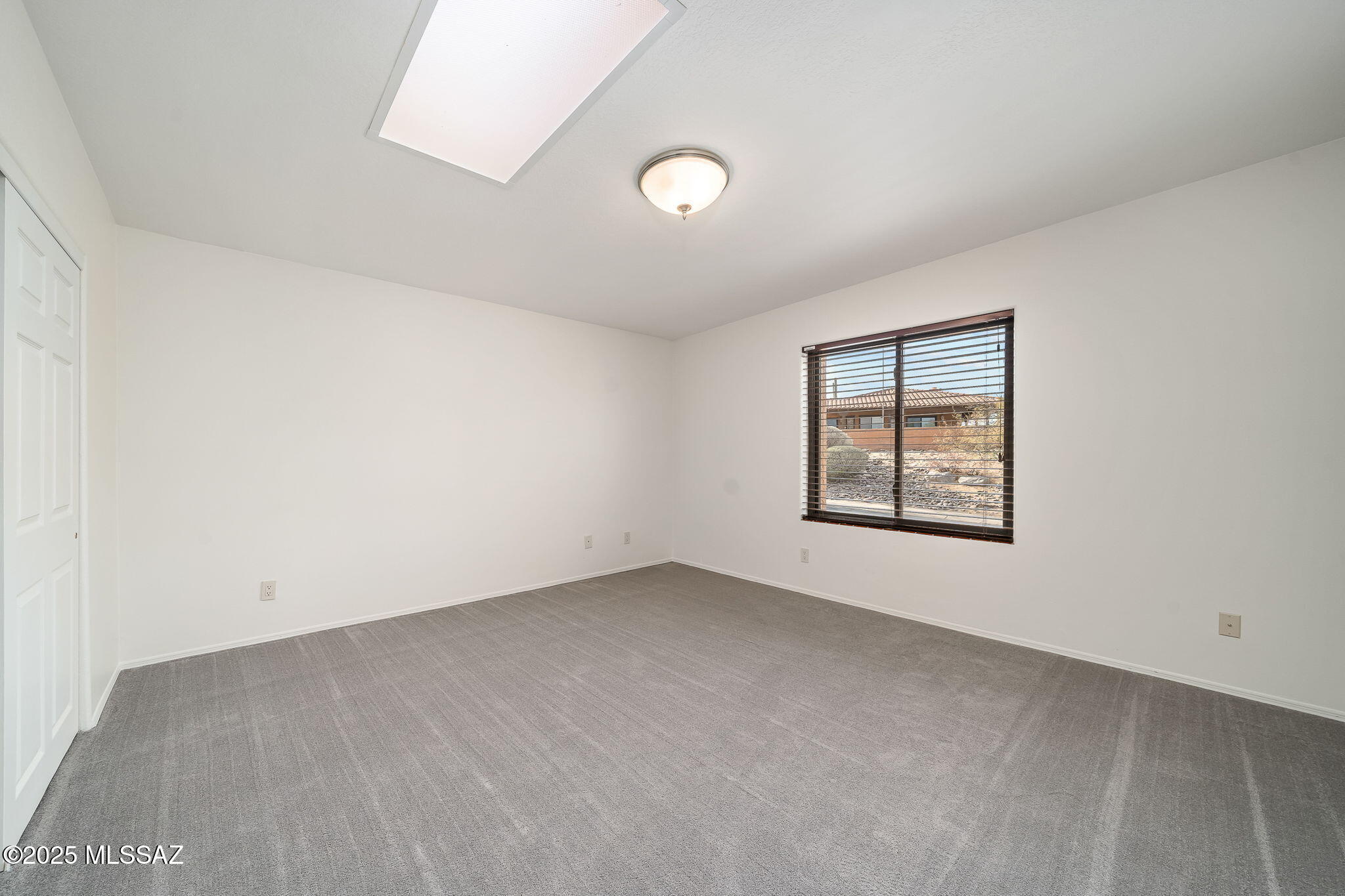 Fairfield Sunrise East Resub II - Residential