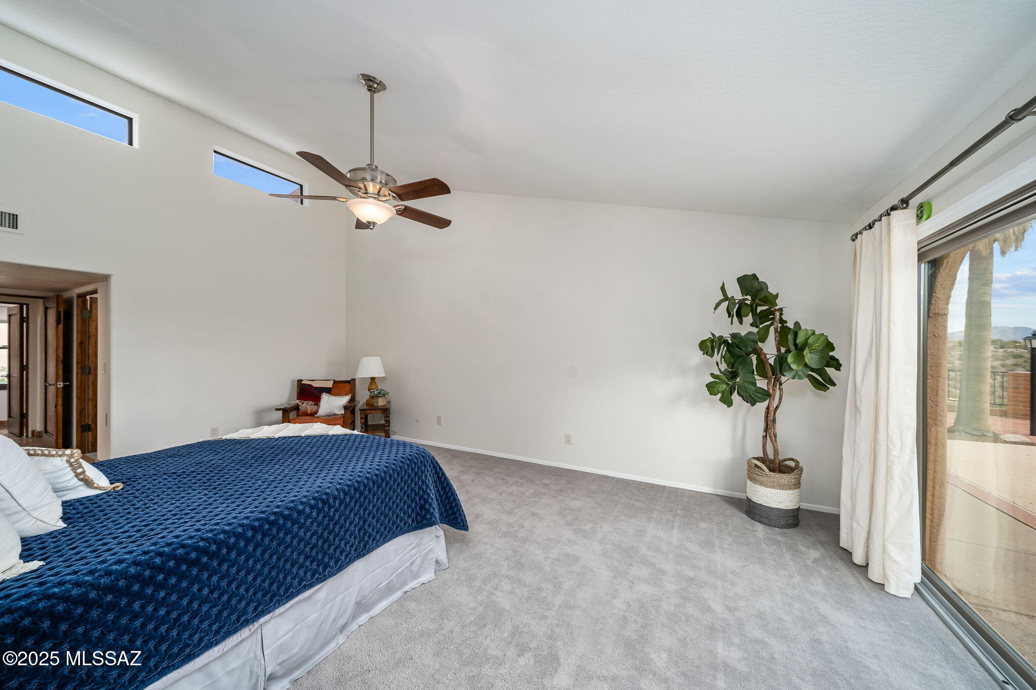 Fairfield Sunrise East Resub II - Residential
