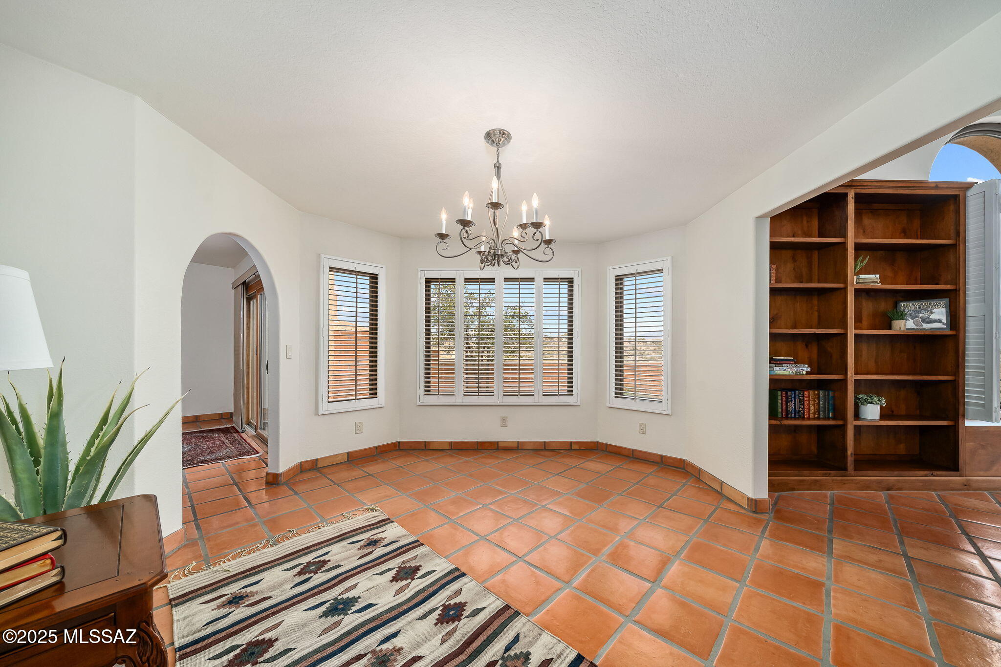Fairfield Sunrise East Resub II - Residential