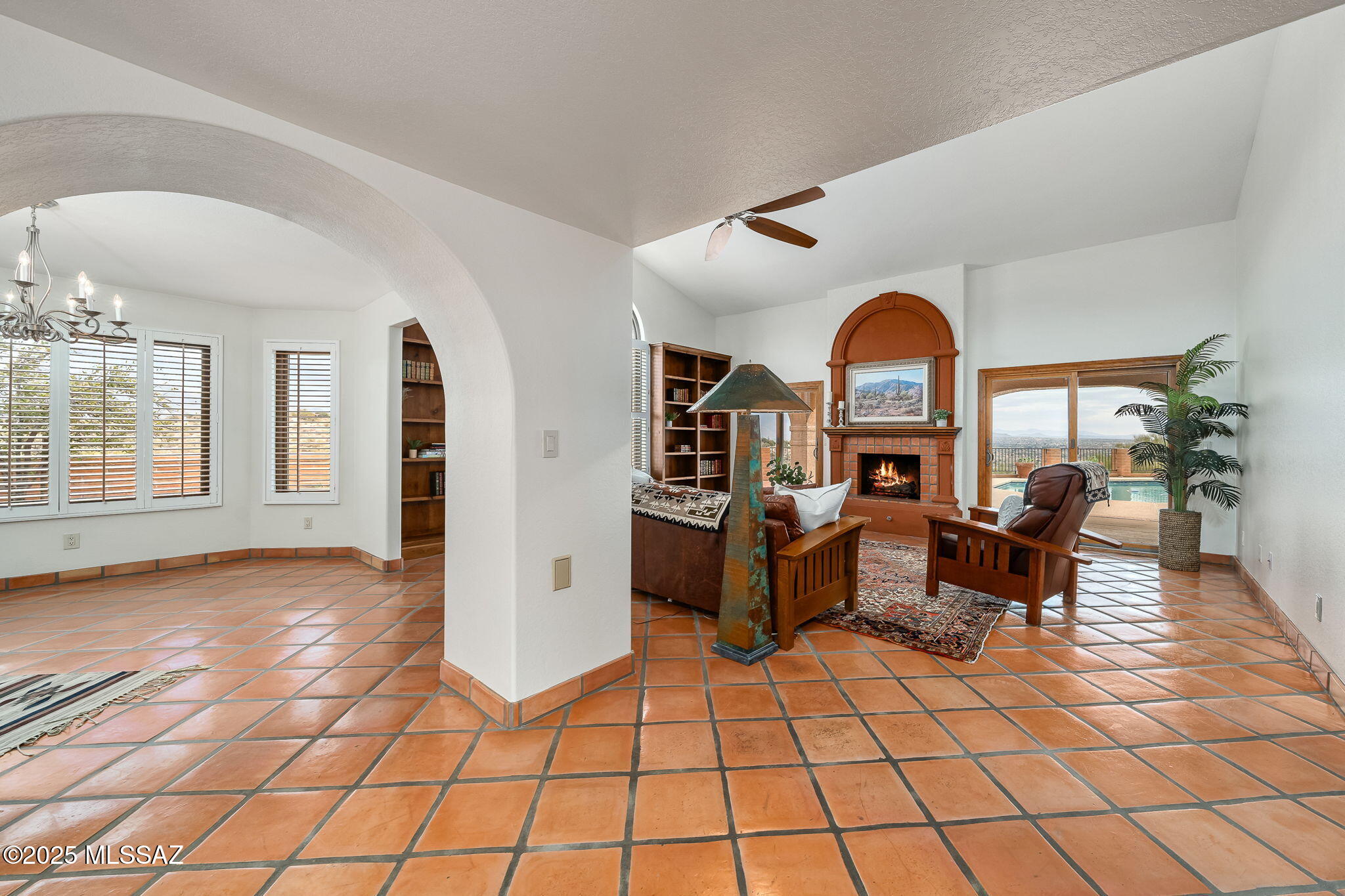 Fairfield Sunrise East Resub II - Residential