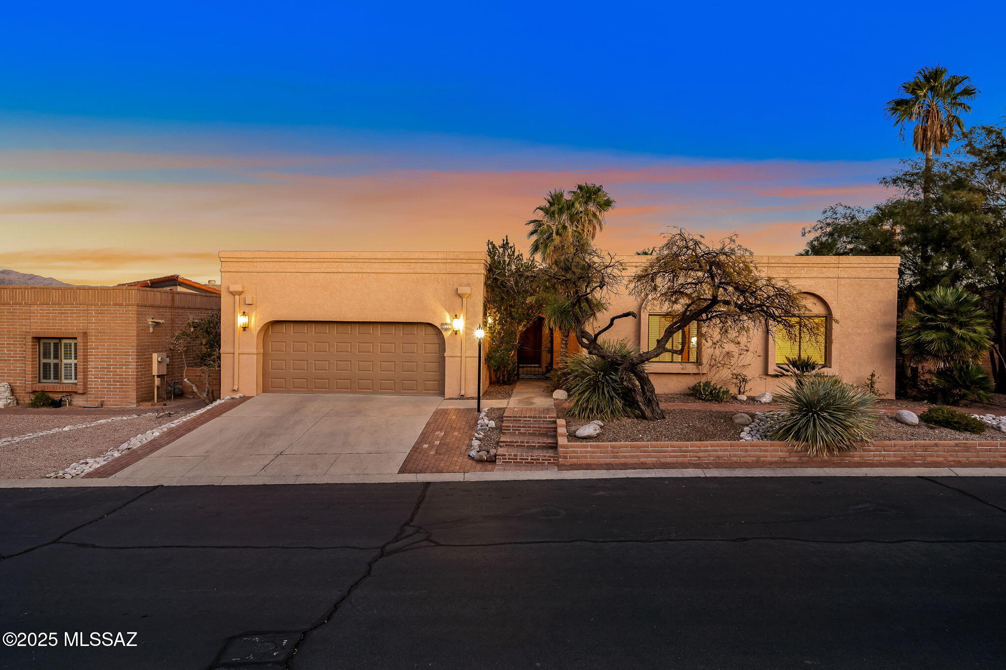 Fairfield Sunrise East Resub II - Residential