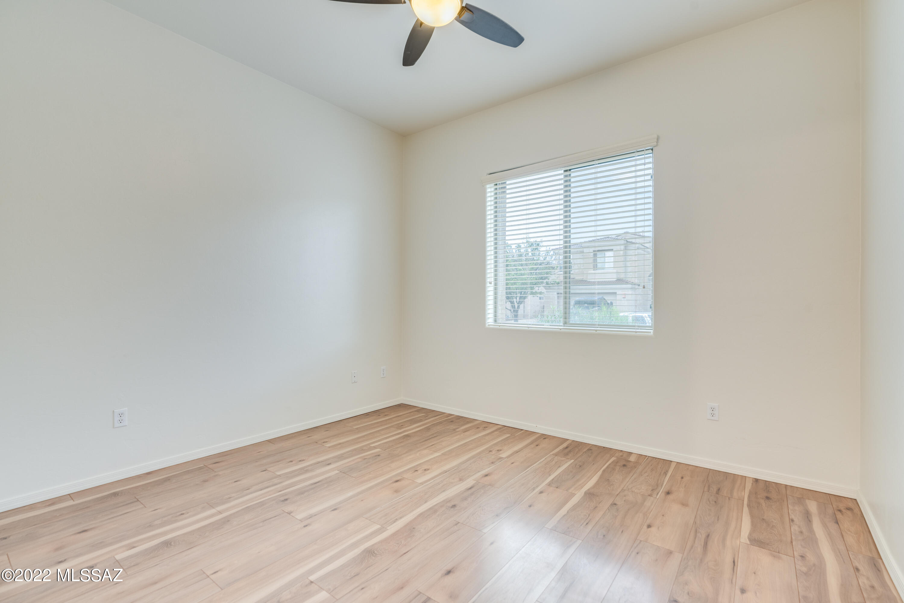 Rancho Del Lago (B37-38) - Residential