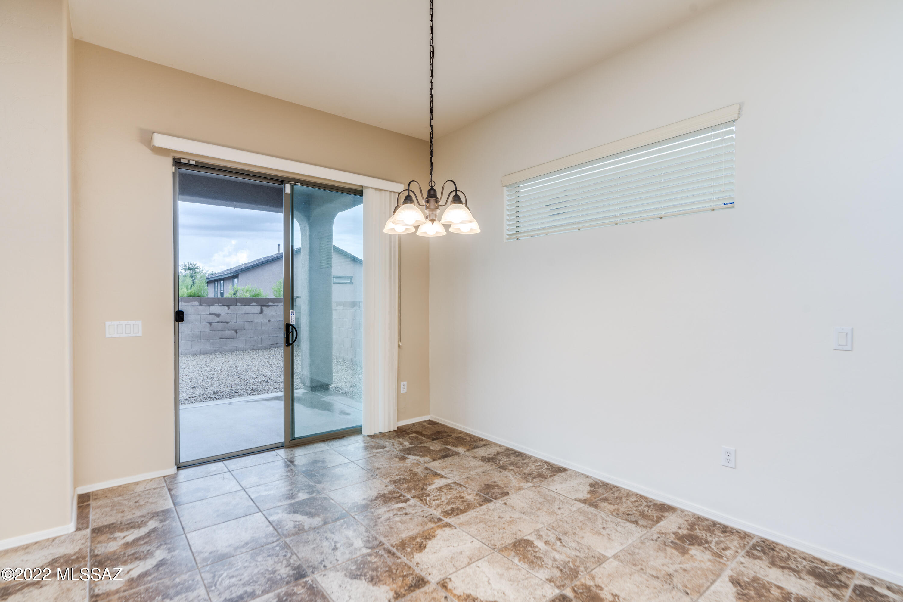 Rancho Del Lago (B37-38) - Residential