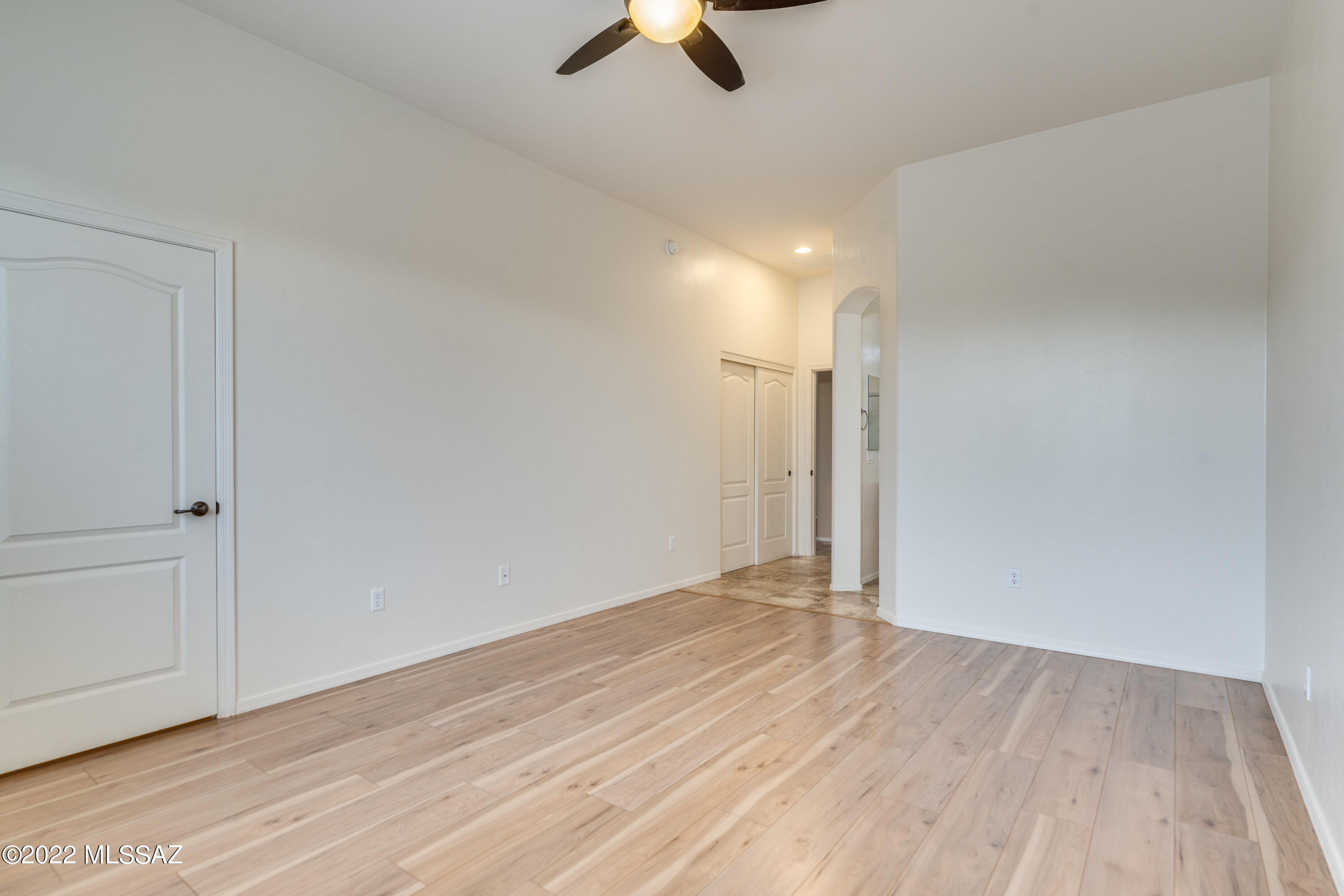 Rancho Del Lago (B37-38) - Residential