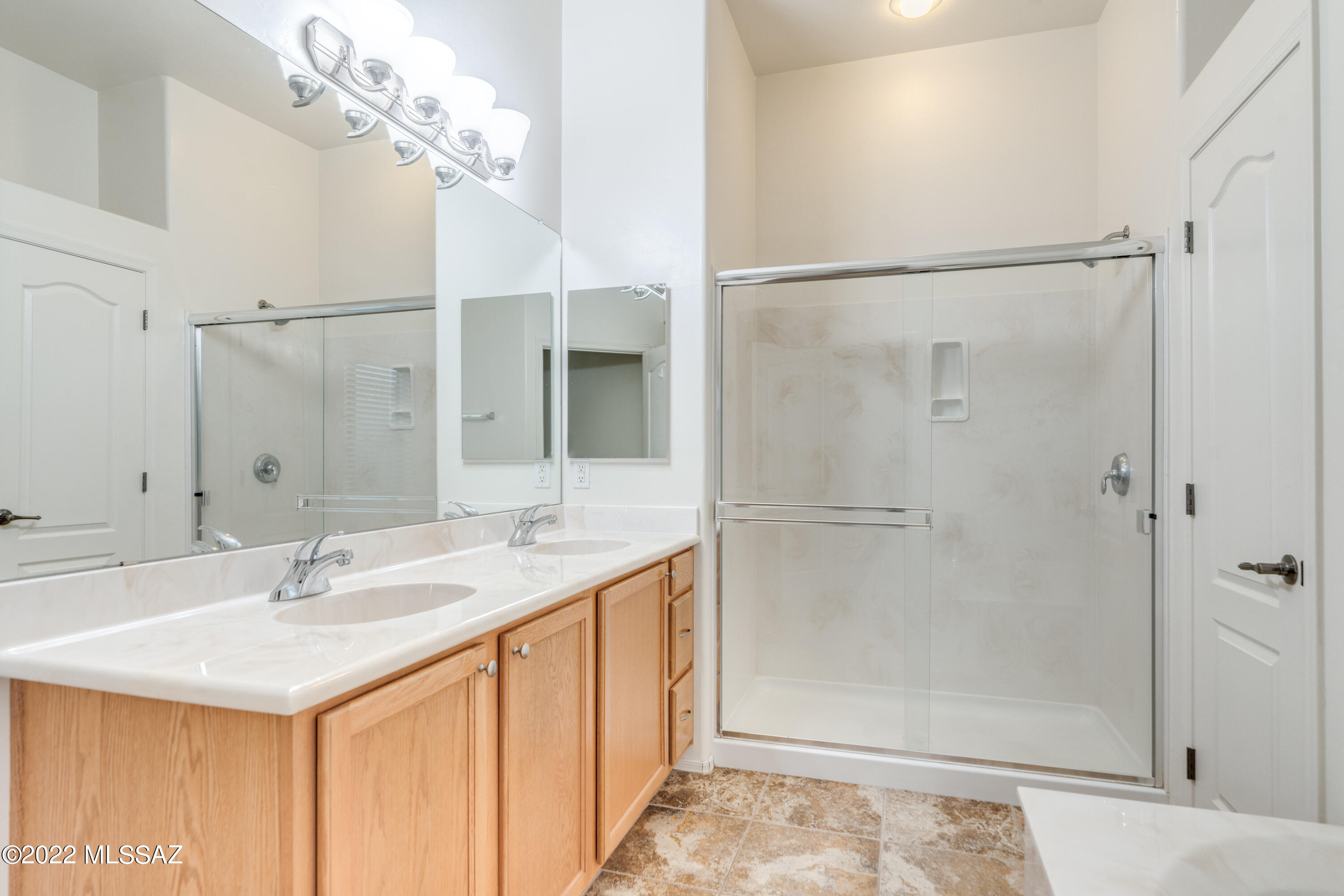 Rancho Del Lago (B37-38) - Residential