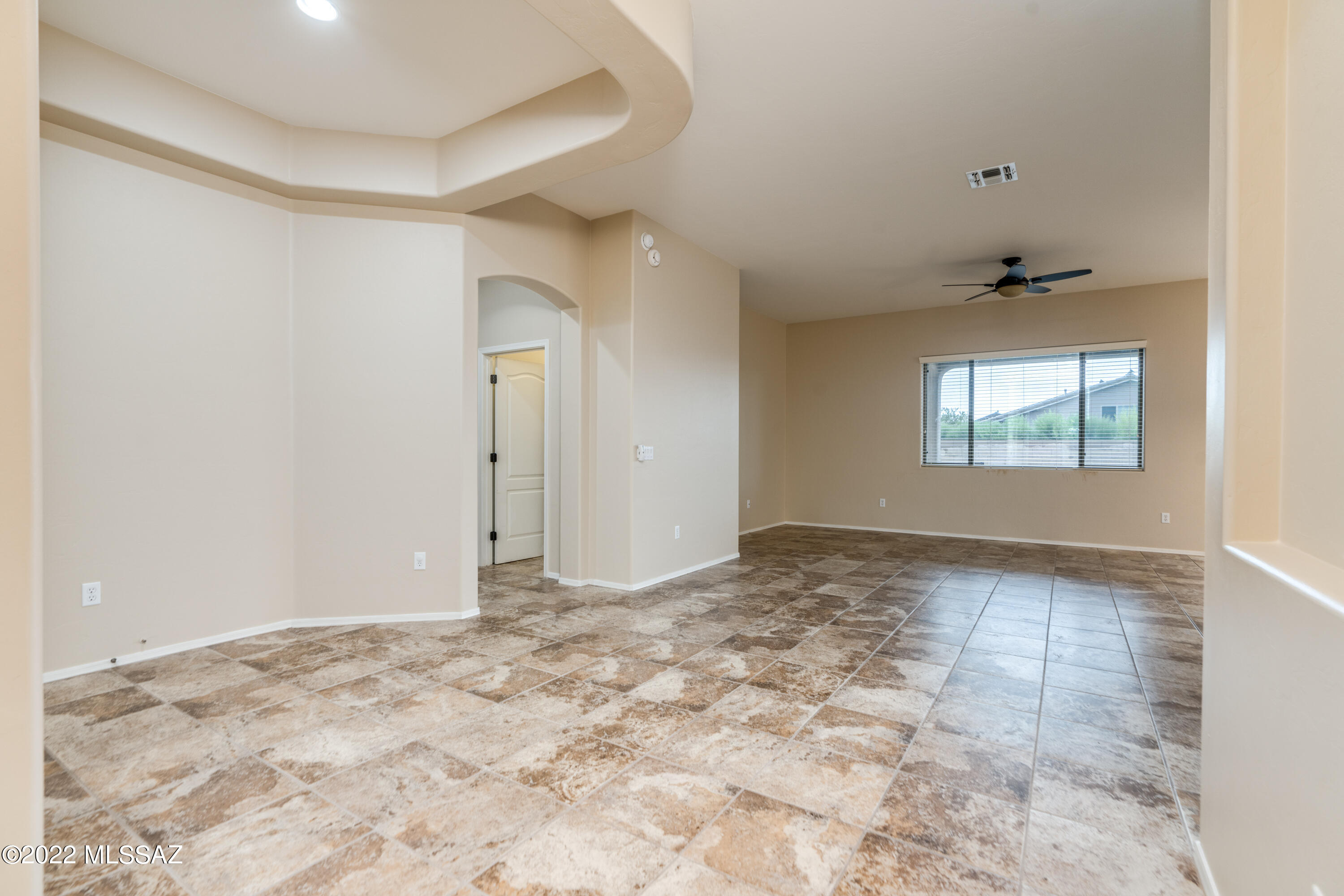 Rancho Del Lago (B37-38) - Residential