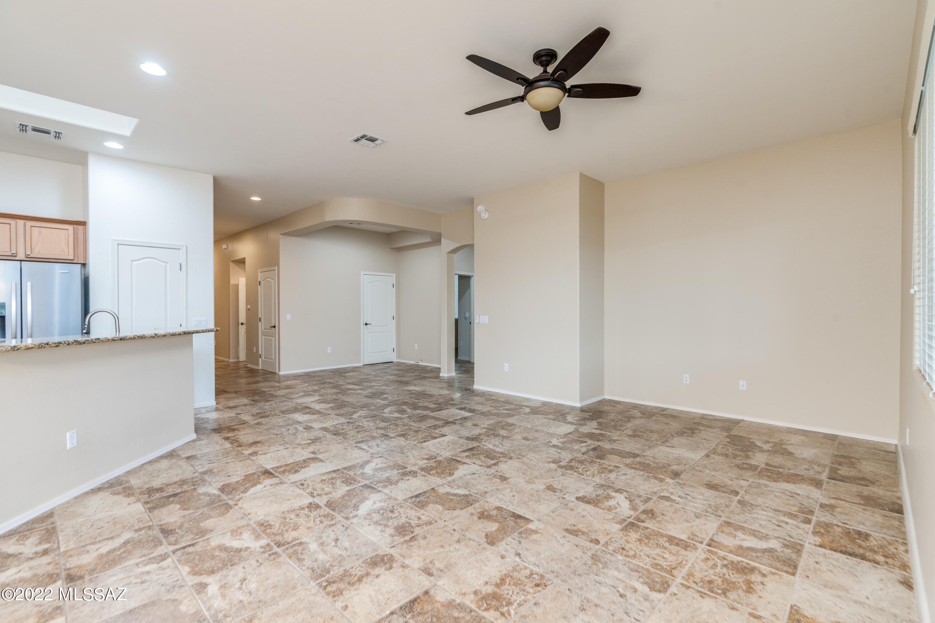 Rancho Del Lago (B37-38) - Residential
